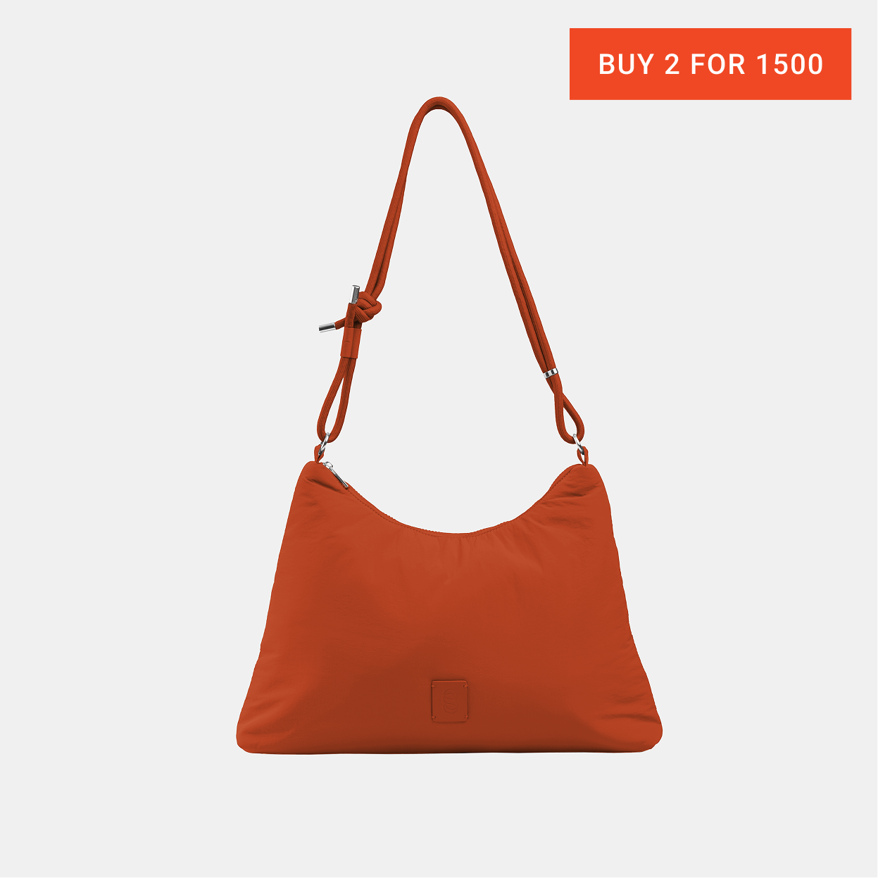 Wylan Sling