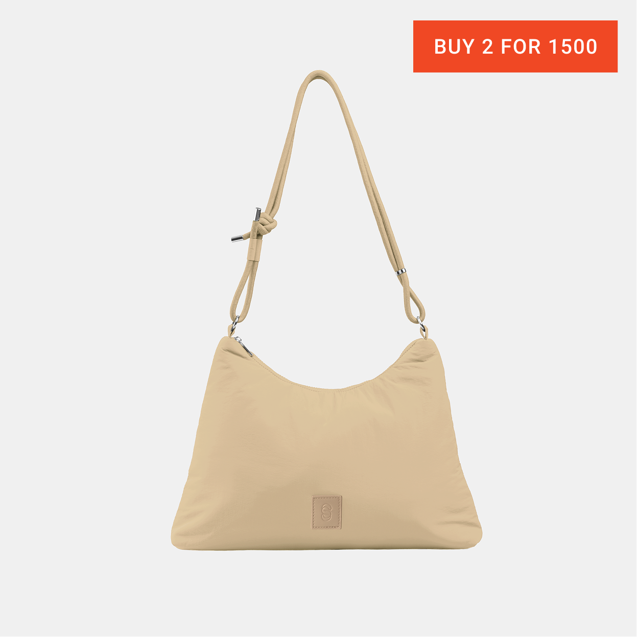 Wylan Sling