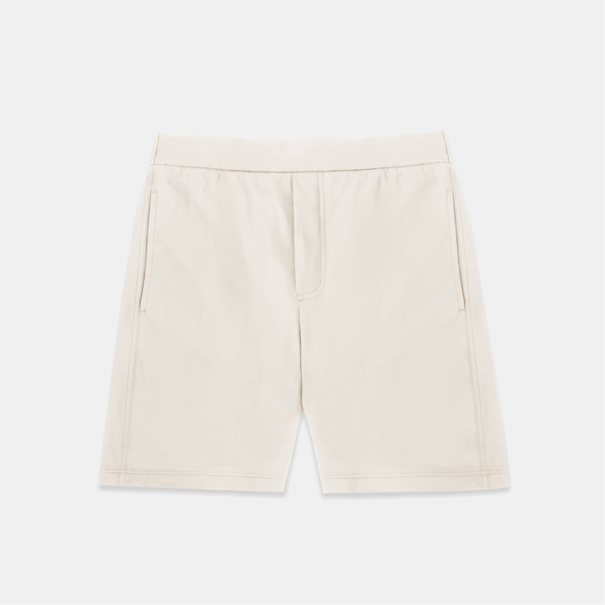 Xavi Shorts
