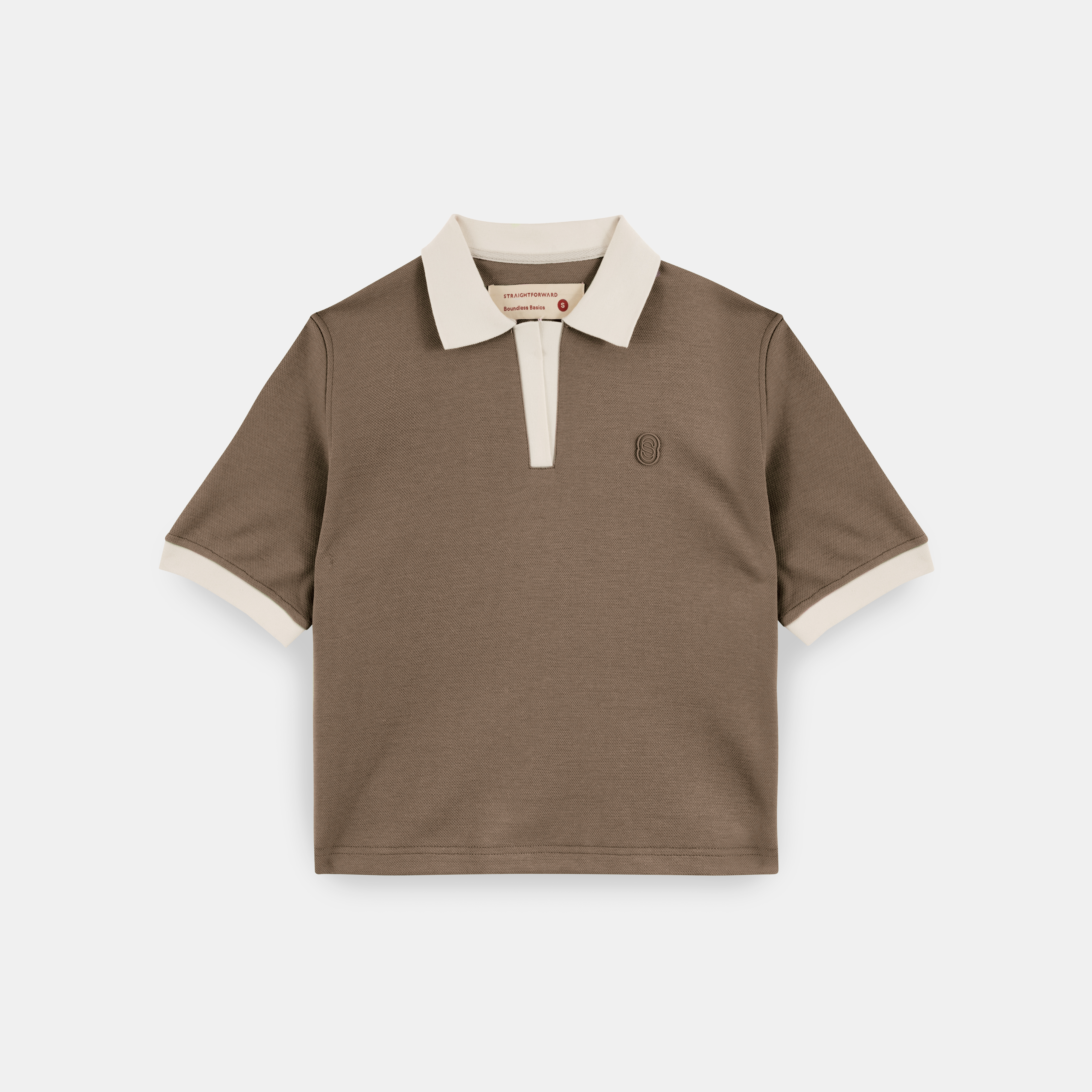 Zami Shirt