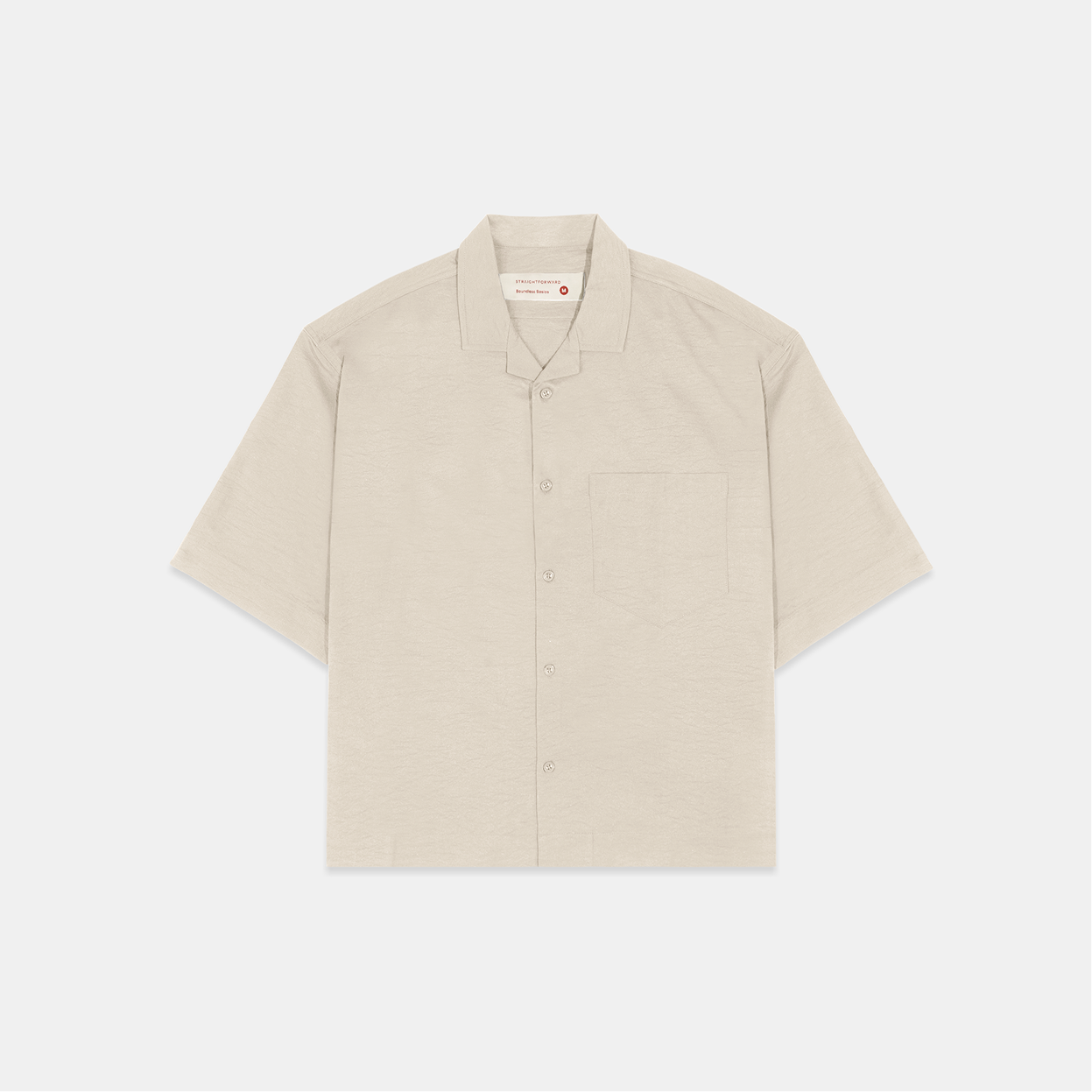 Zale Shirt