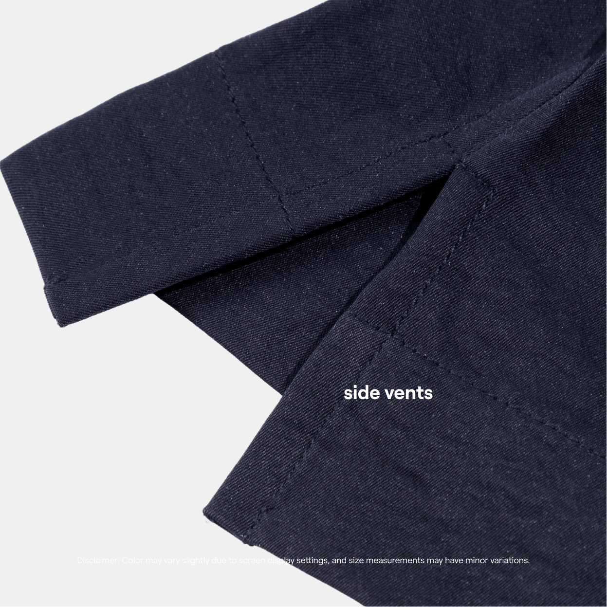 Zale Shirt