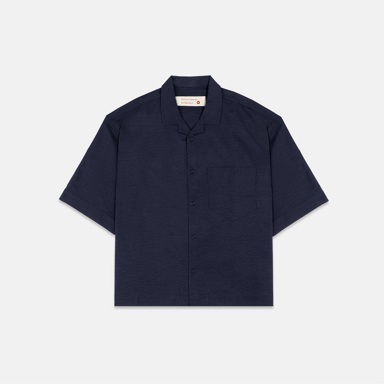 Zale Shirt