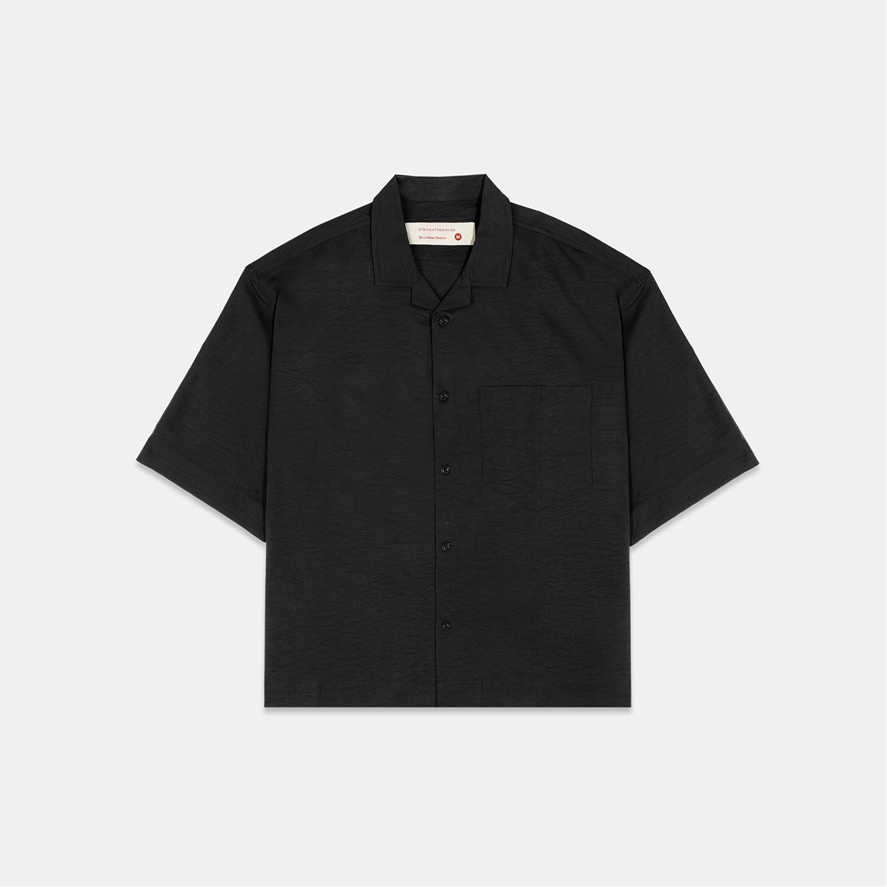 Zale Shirt