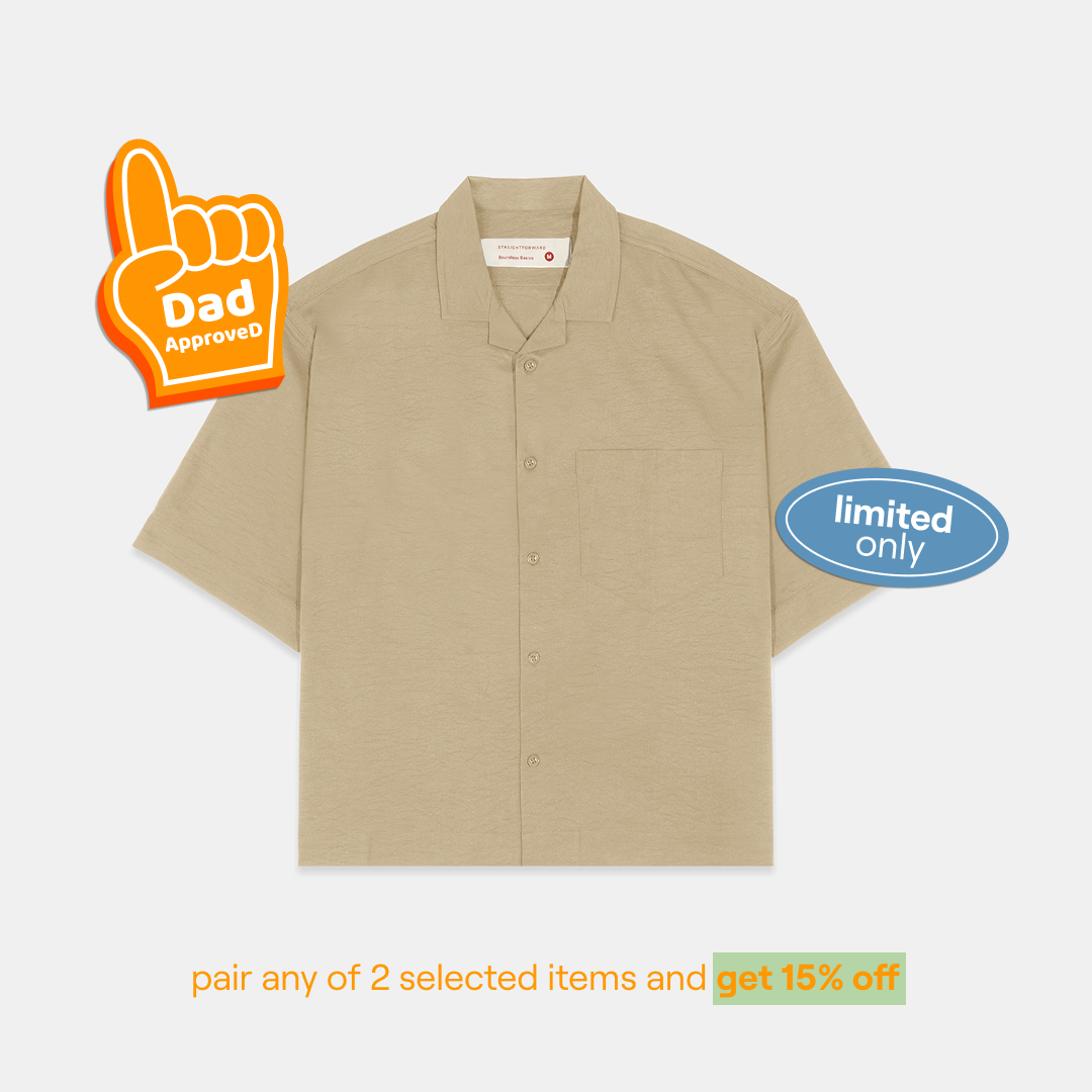 Zale Shirt