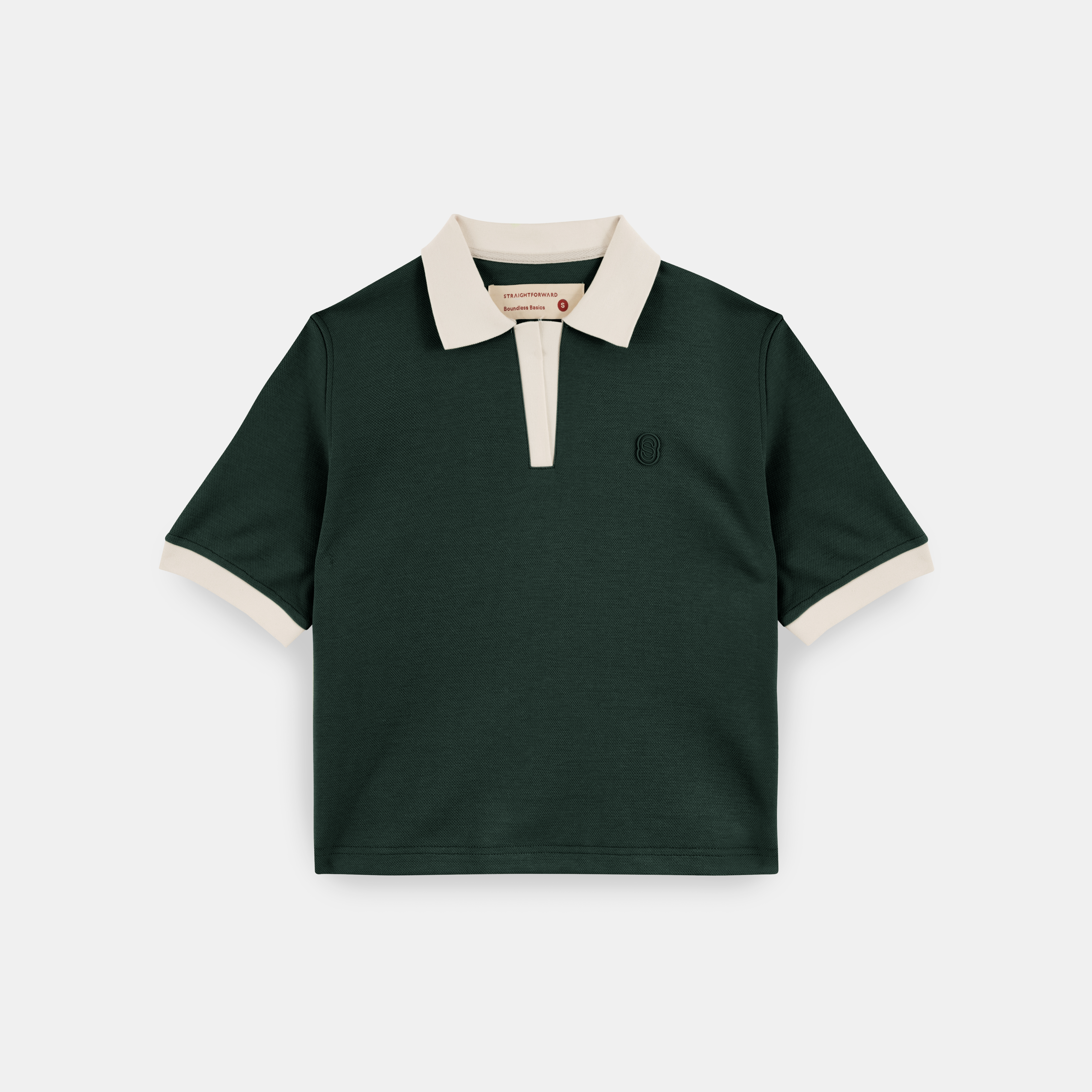 Zami Shirt