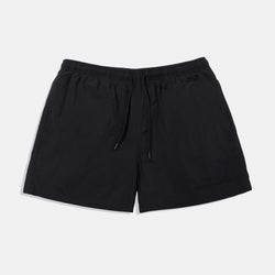 DryTech All-Year Round Shorts