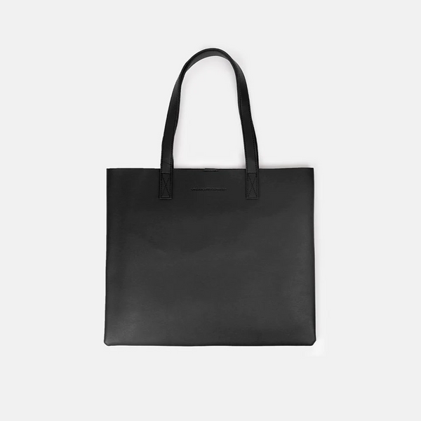 Best Seller Bags Straightforward best-seller-bags-straightforward