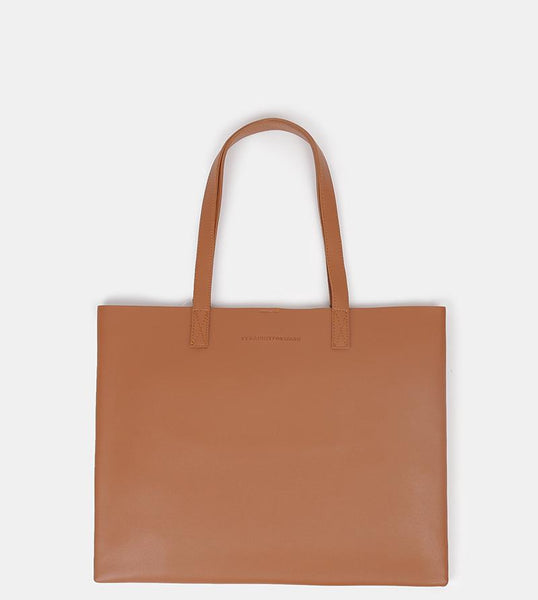 Best Seller Bags Straightforward best-seller-bags-straightforward