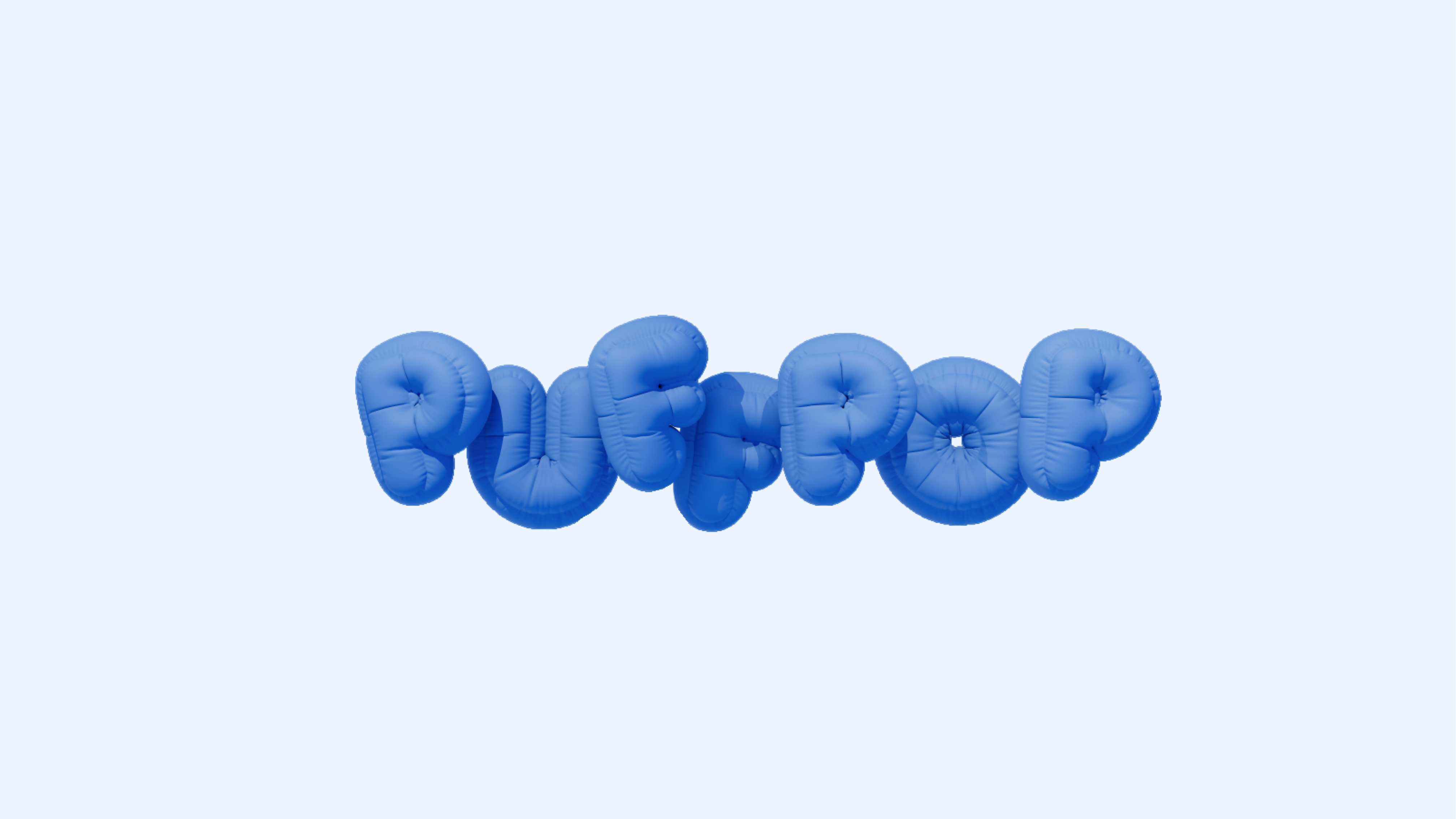 Puffpop Collection