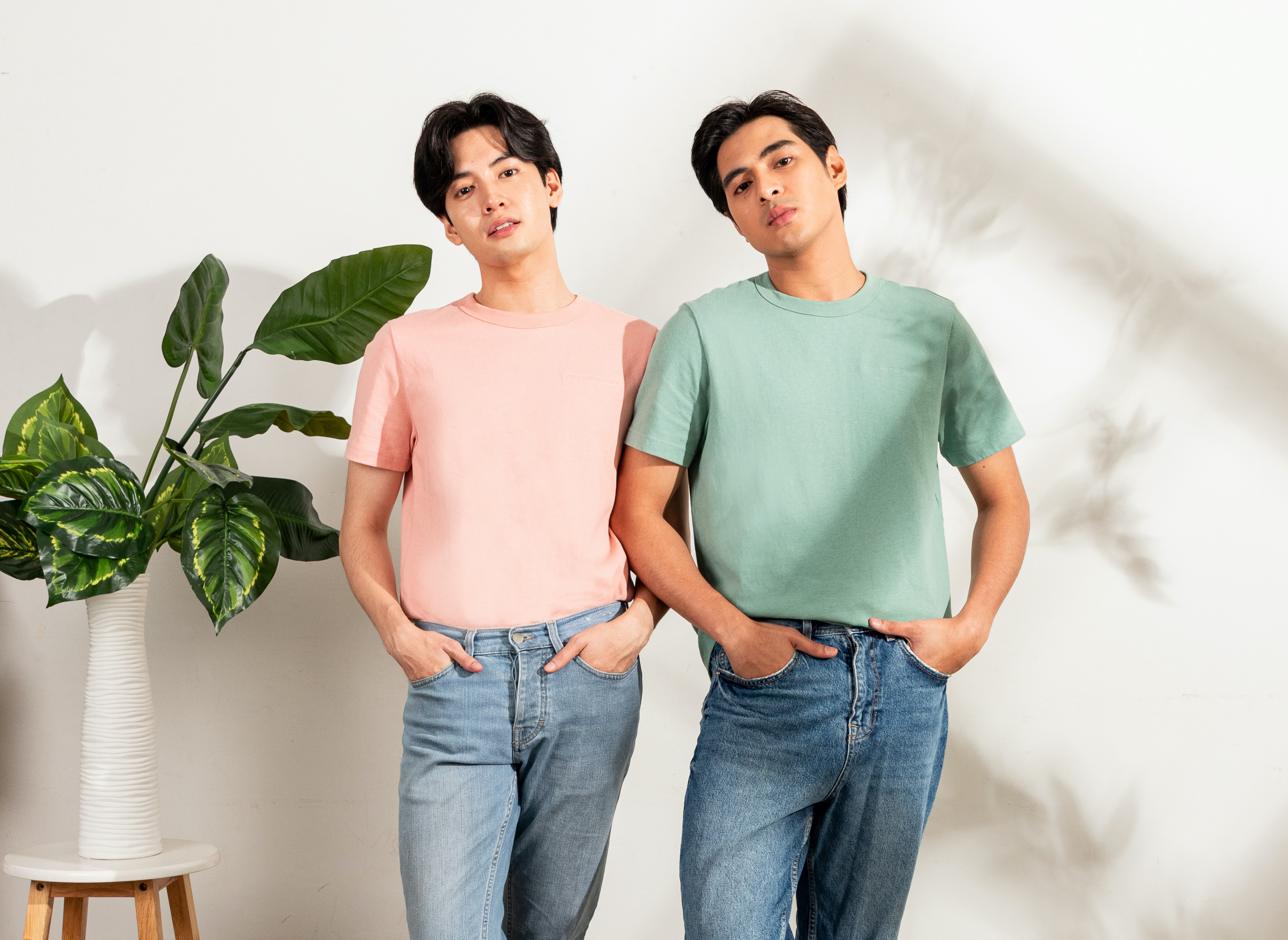 Tees