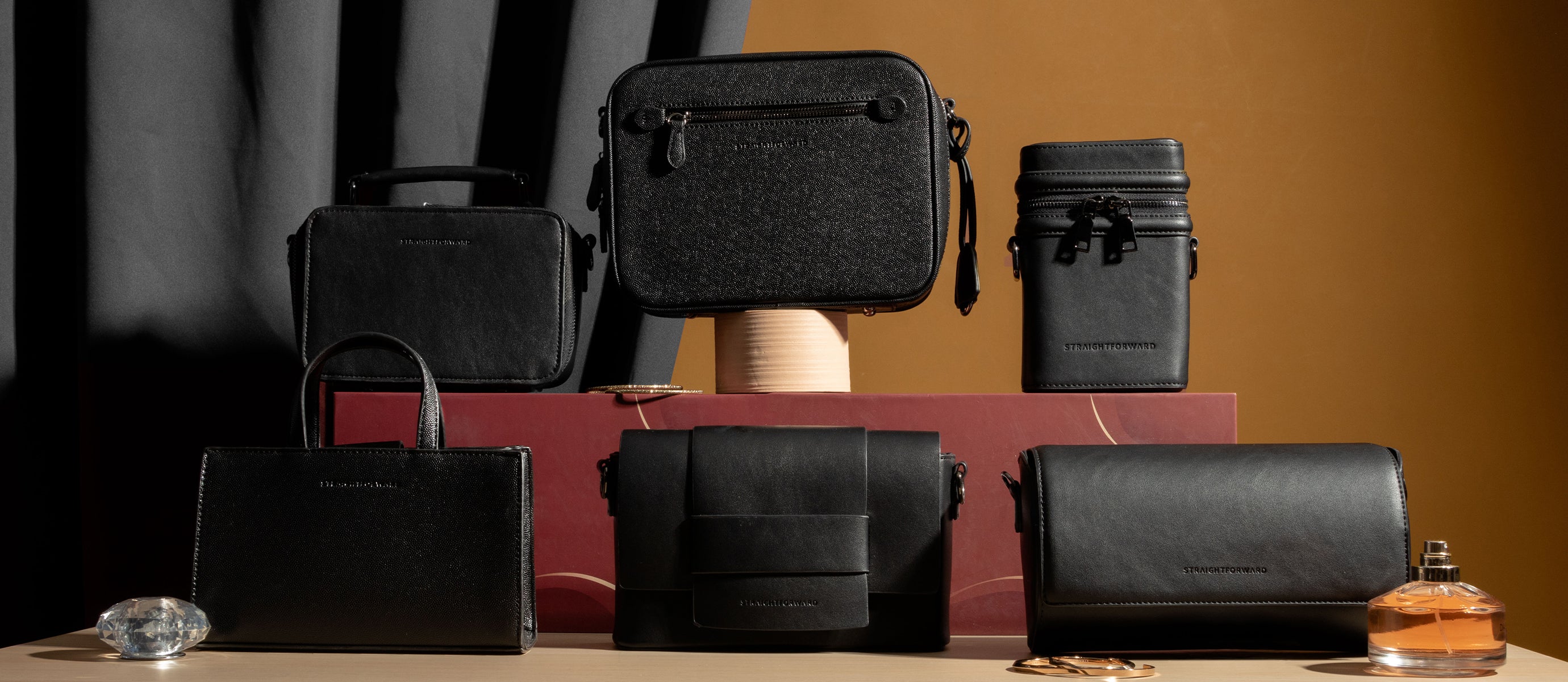 Black Friday Sale - Single Priced Bags