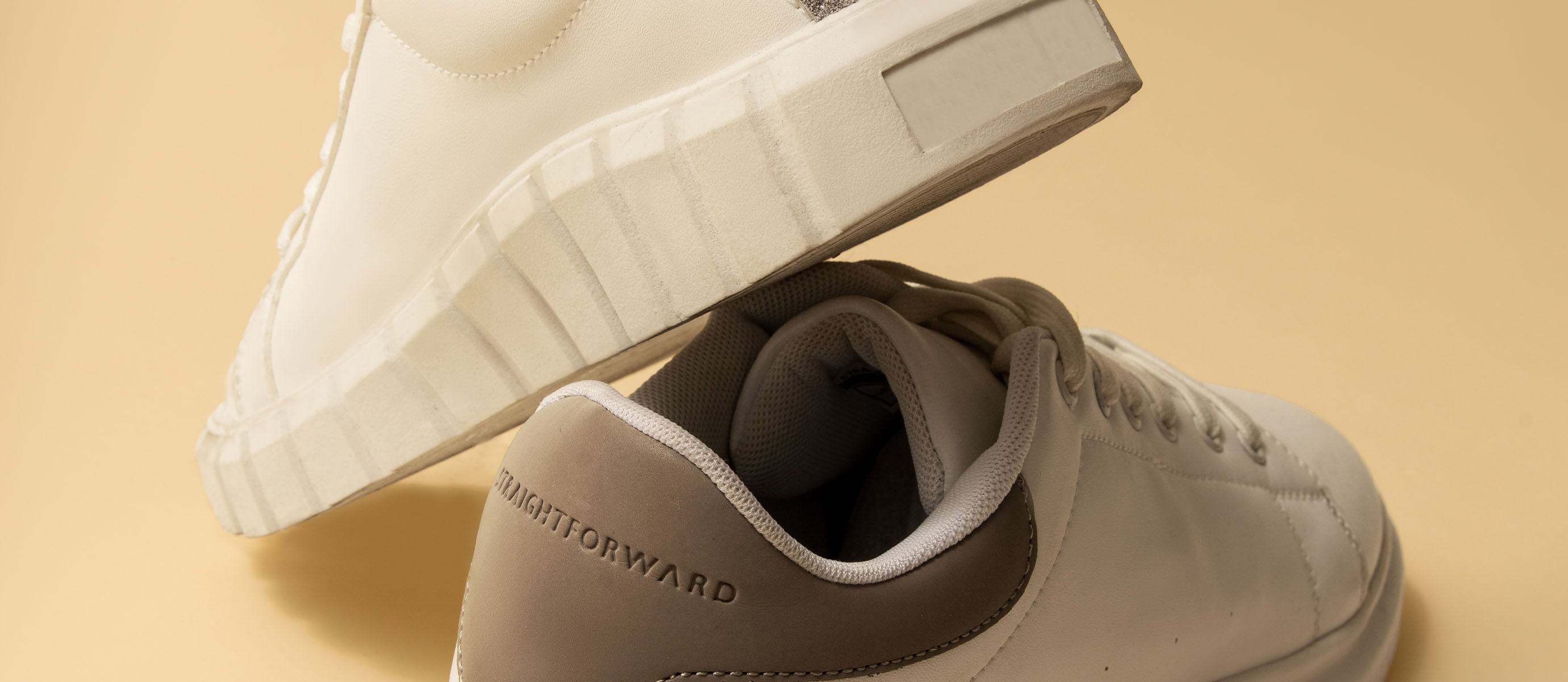 End of Season Sale - Footwear