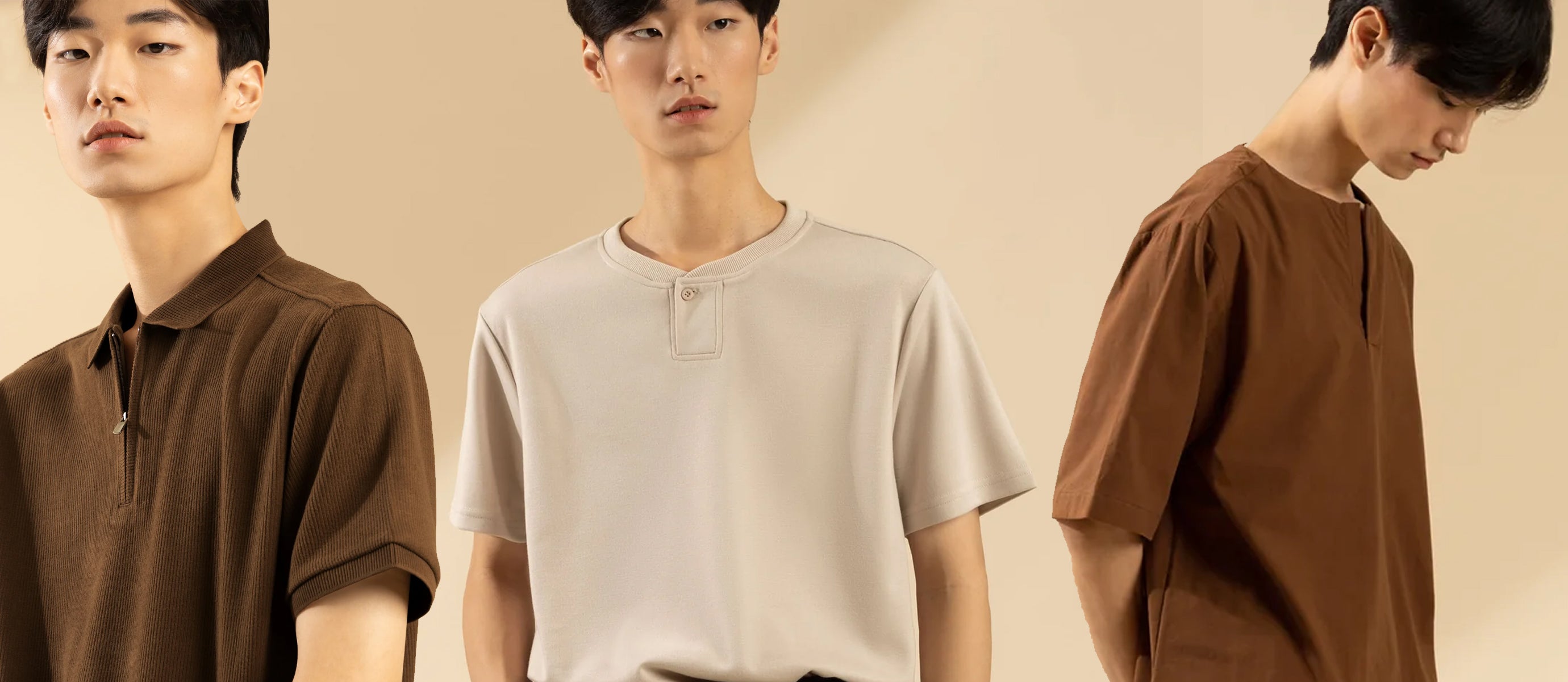 Shirts For Him