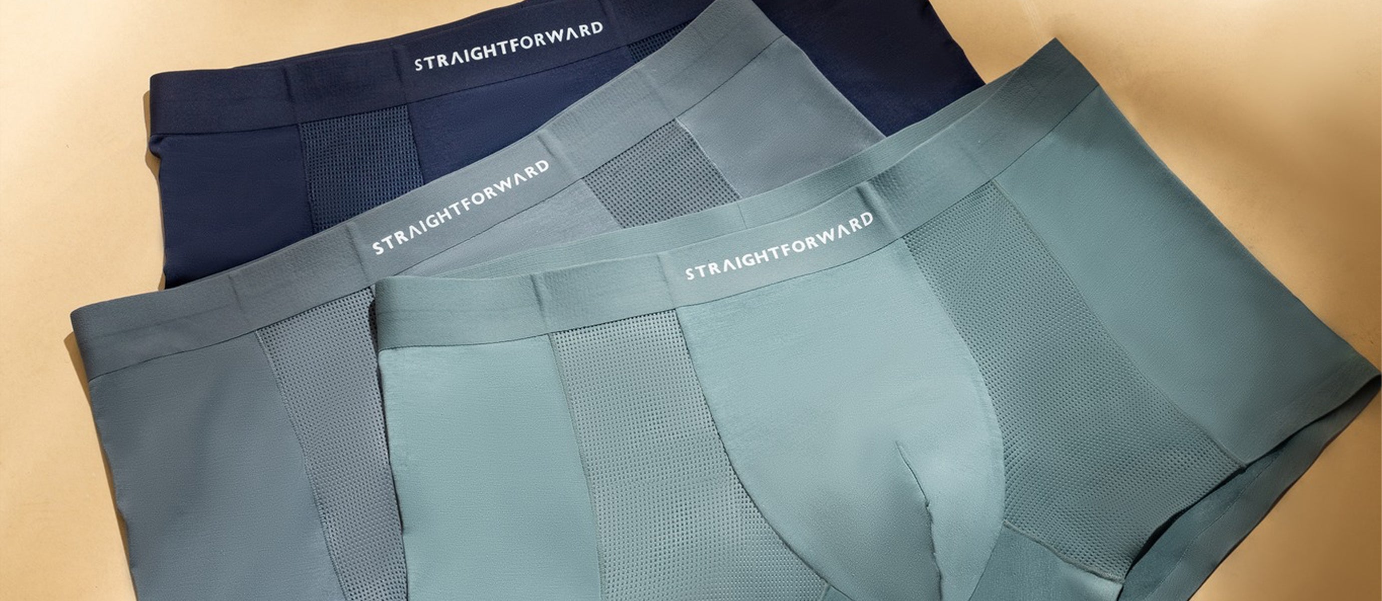 Underwear