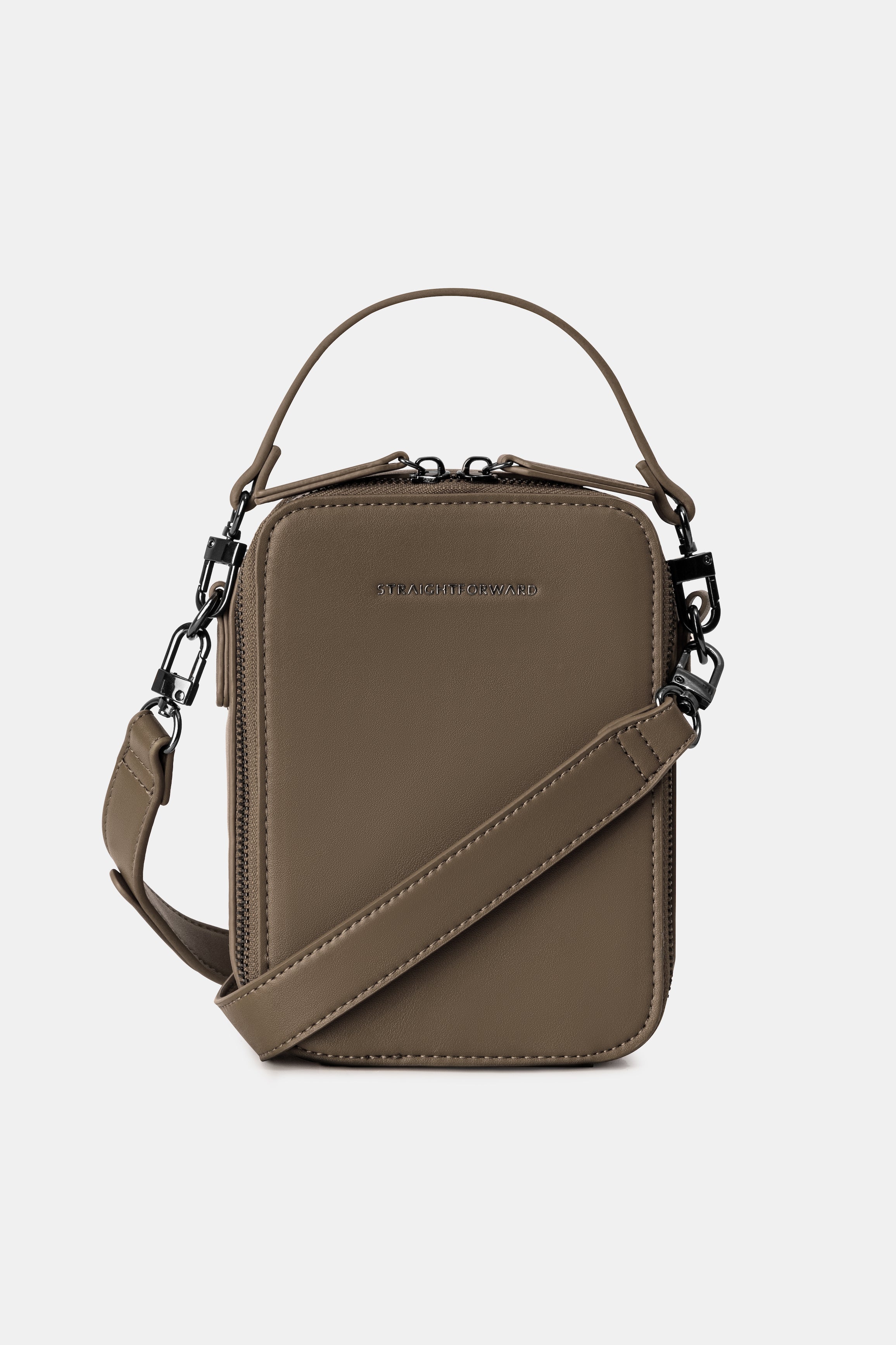 DVL Tile Bag
