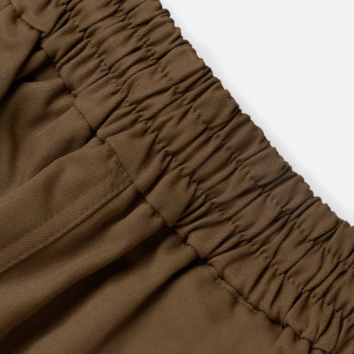 Velisse Pants