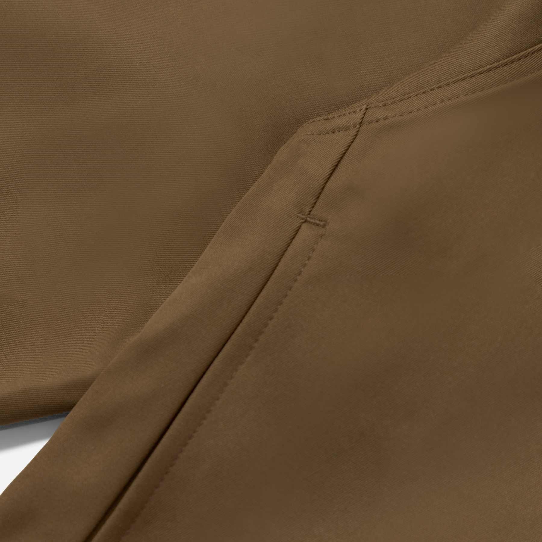 Aero Jacket