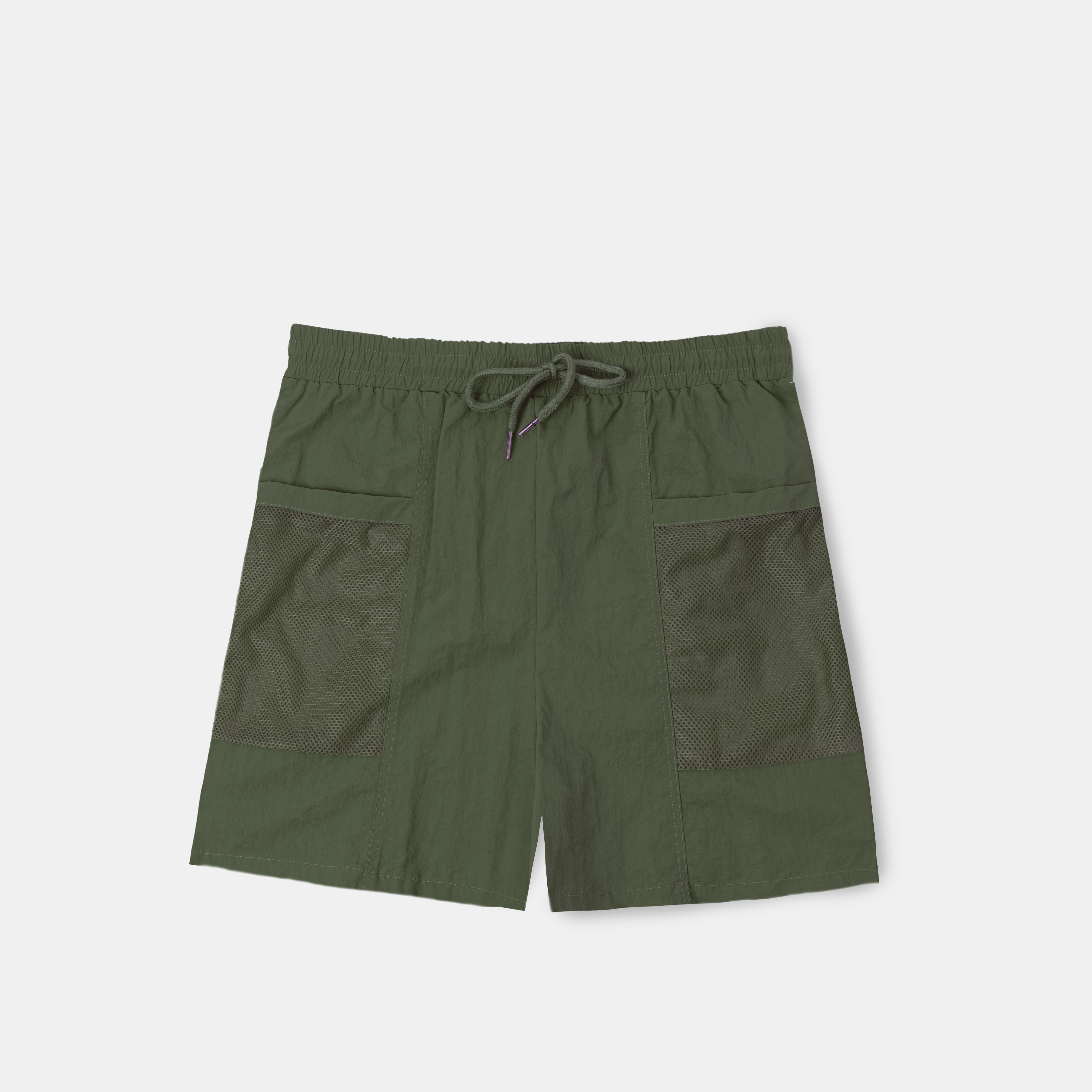 Aki Shorts