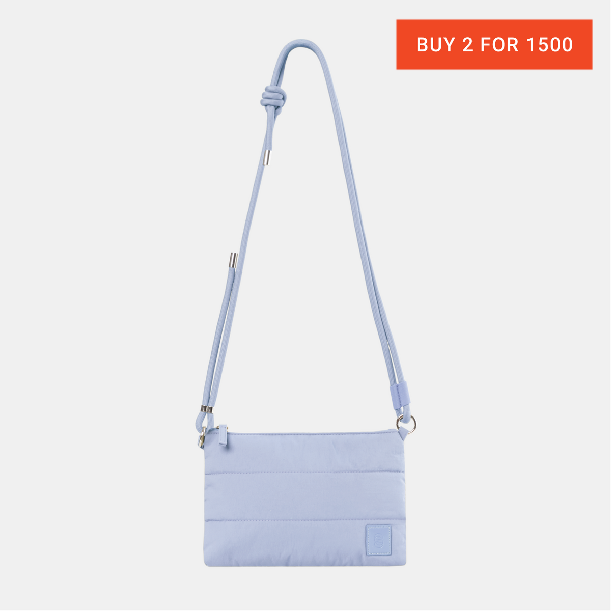 Aeroa Sling