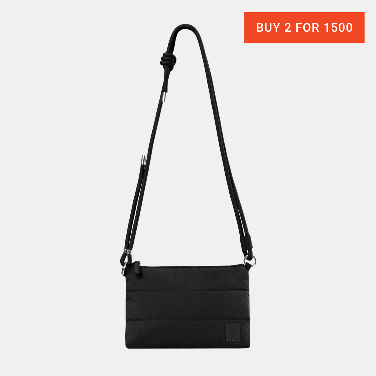 Aeroa Sling