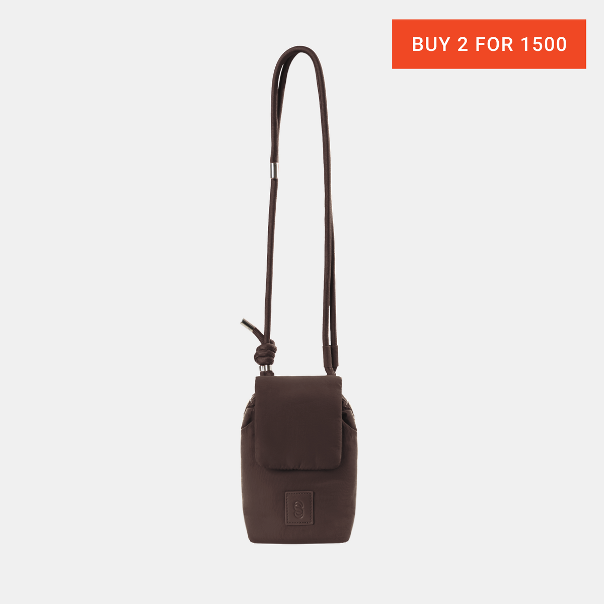 Aleya Sling