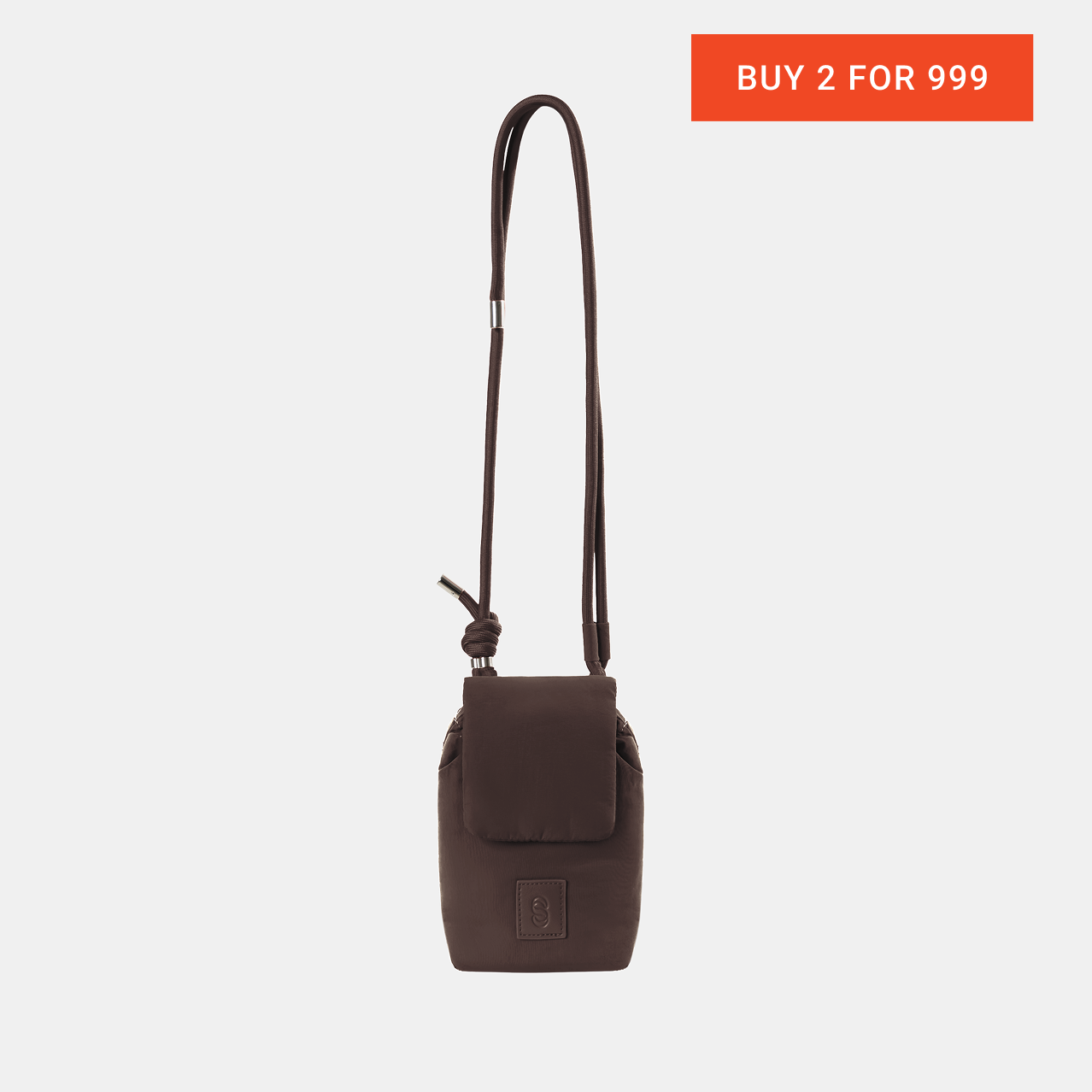 Aleya Sling
