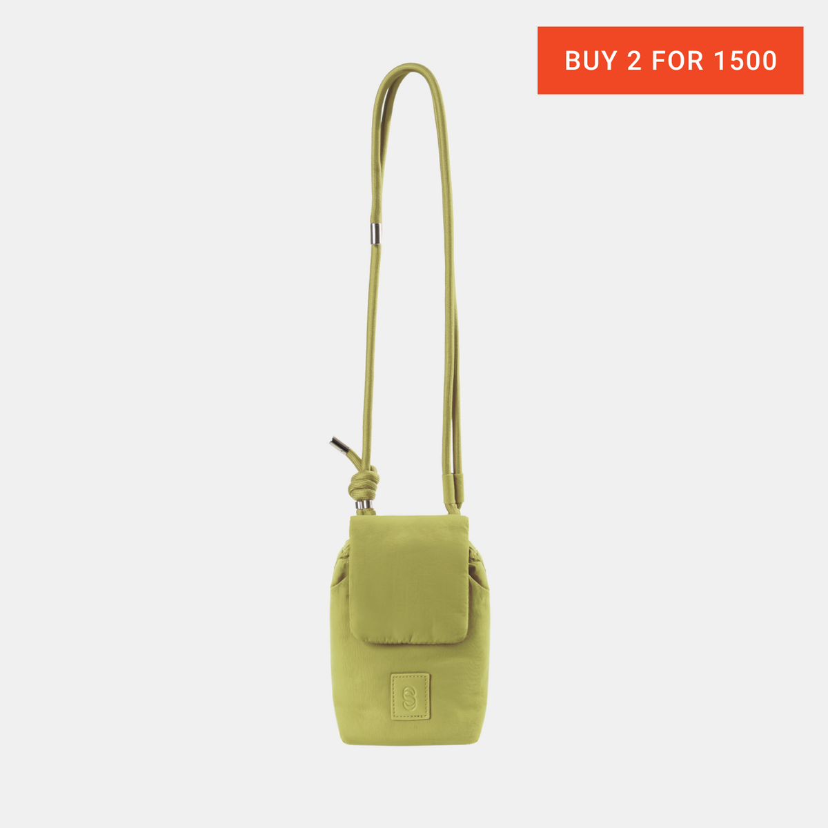 Aleya Sling