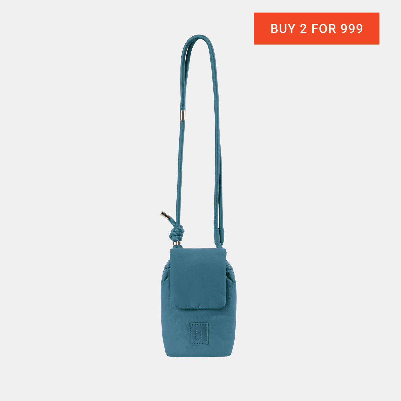Aleya Sling