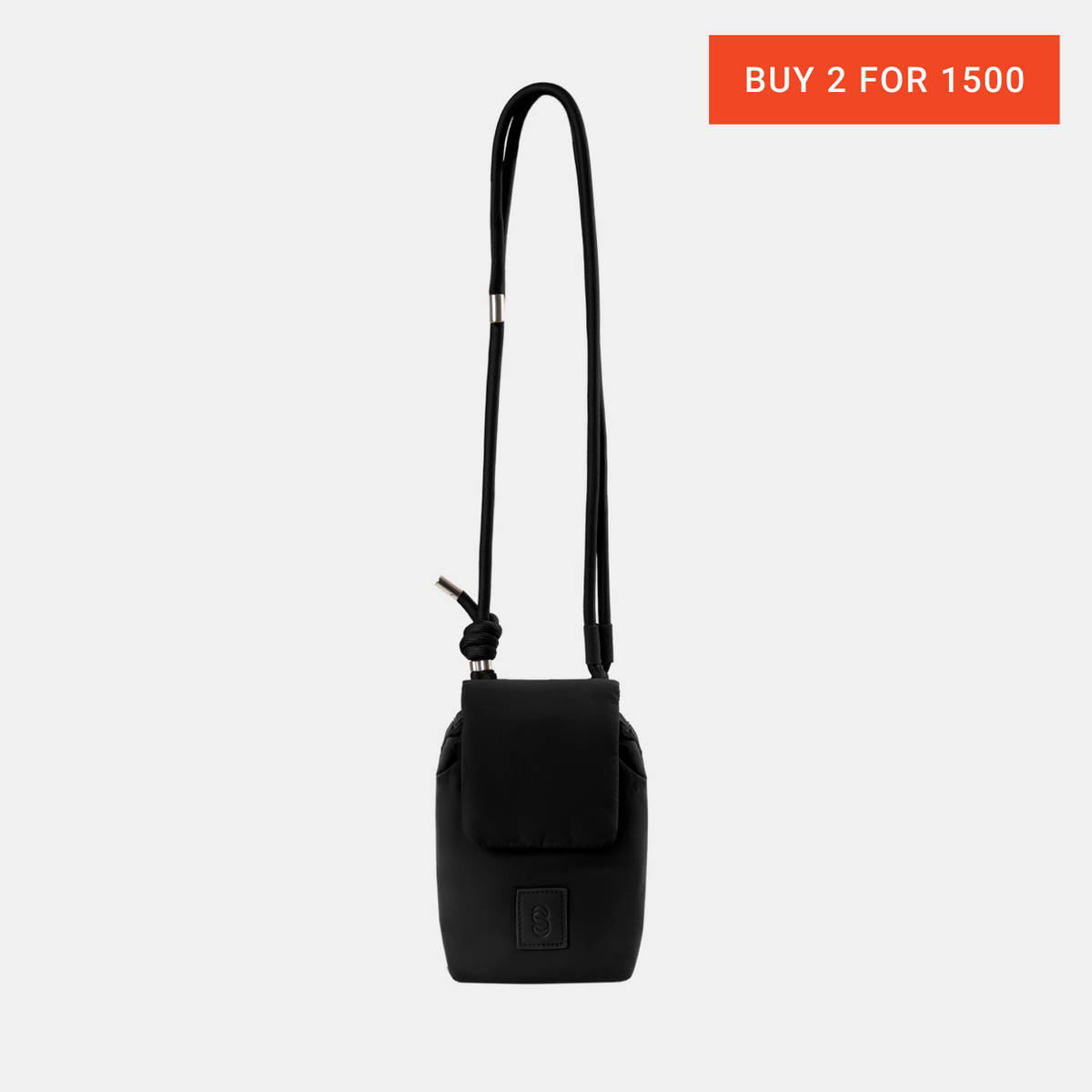 Aleya Sling