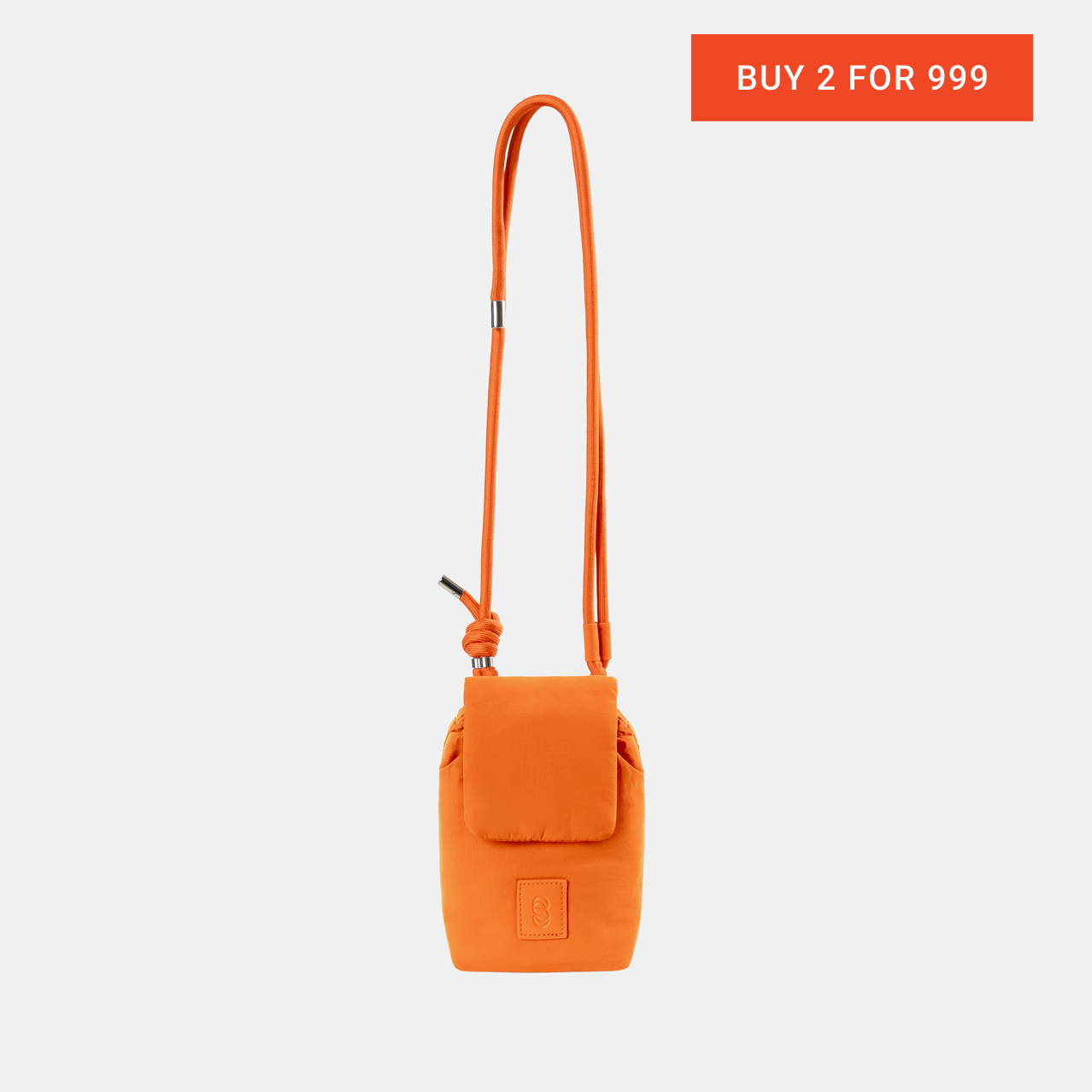 Aleya Sling