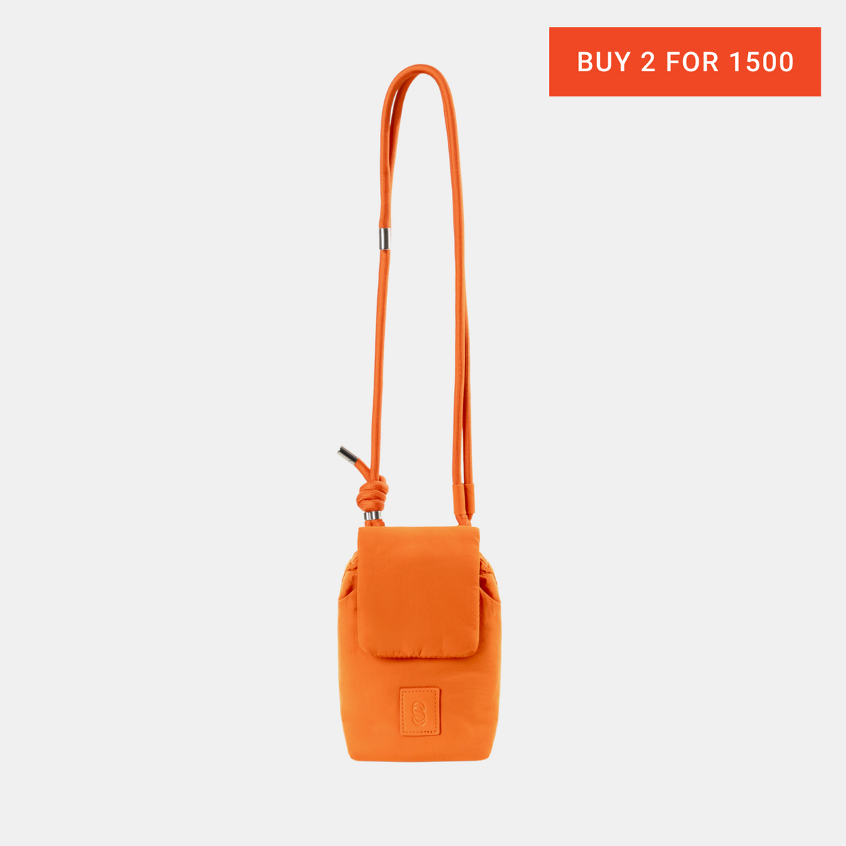 Aleya Sling