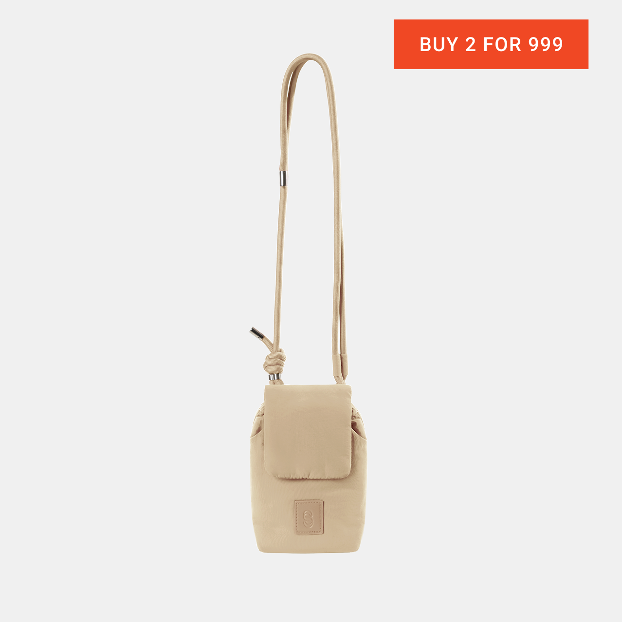 Aleya Sling