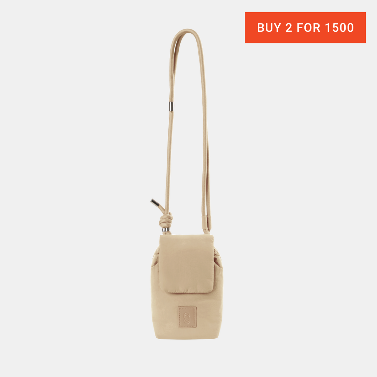 Aleya Sling