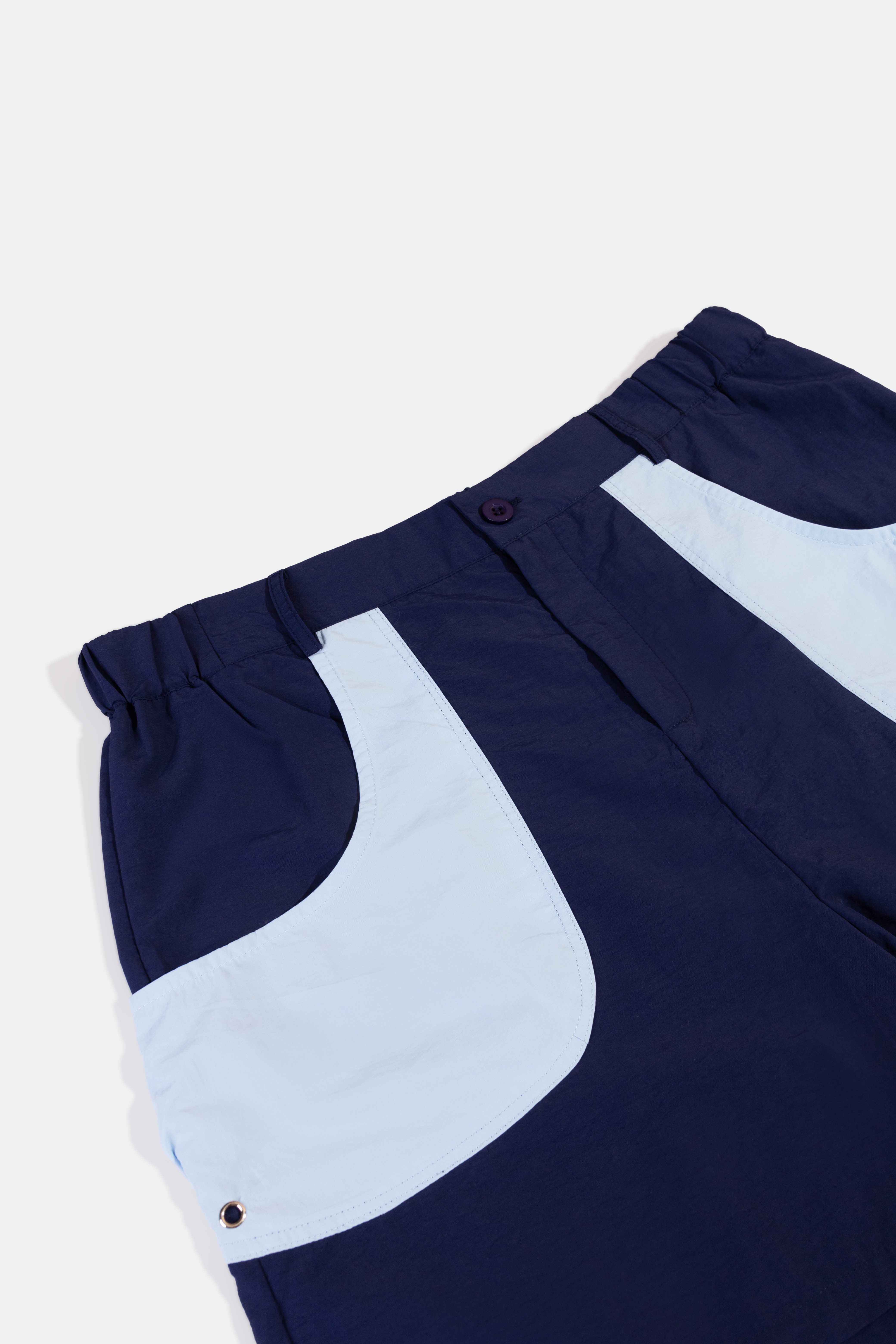 Alon Shorts