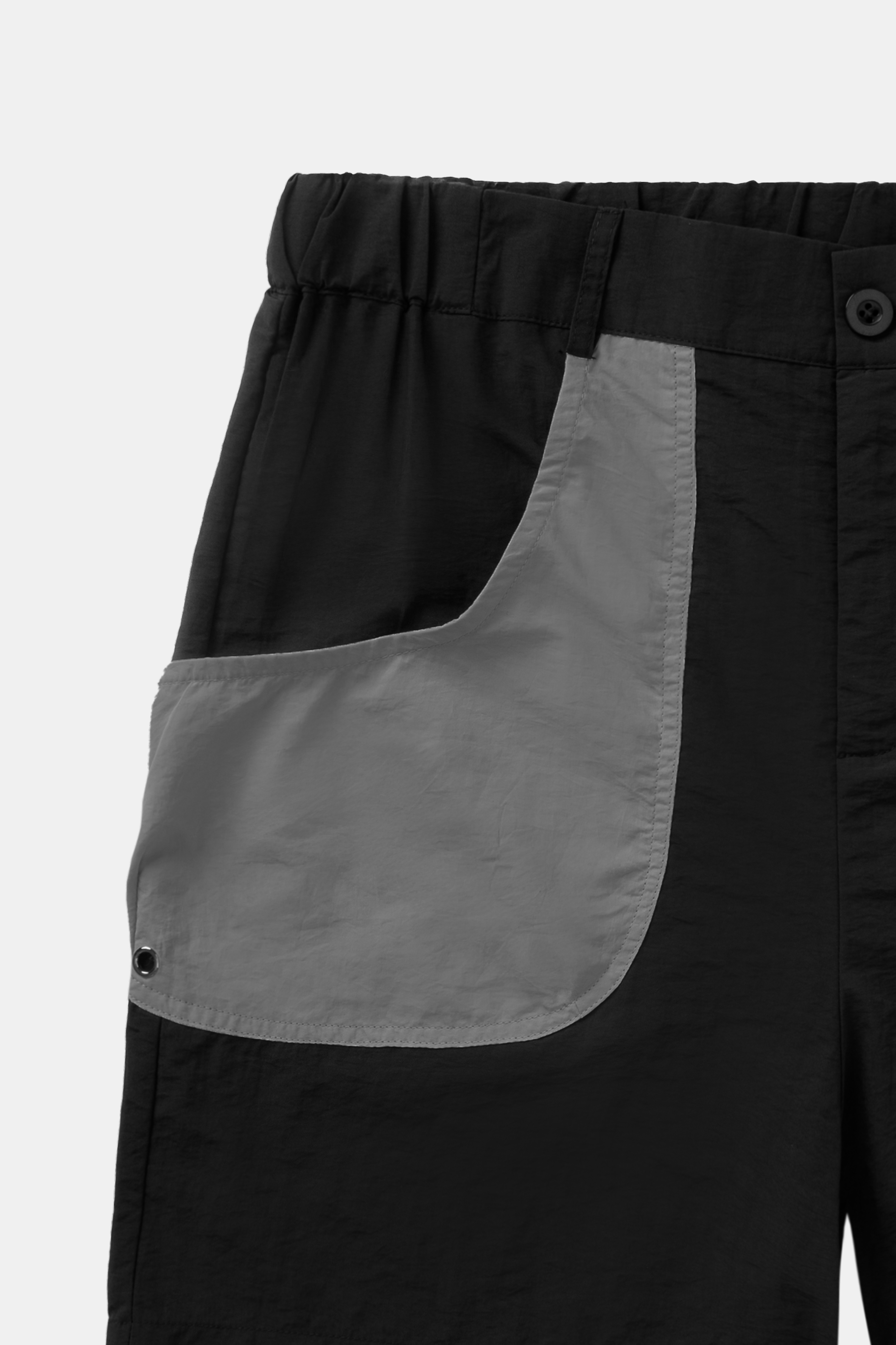 Alon Shorts