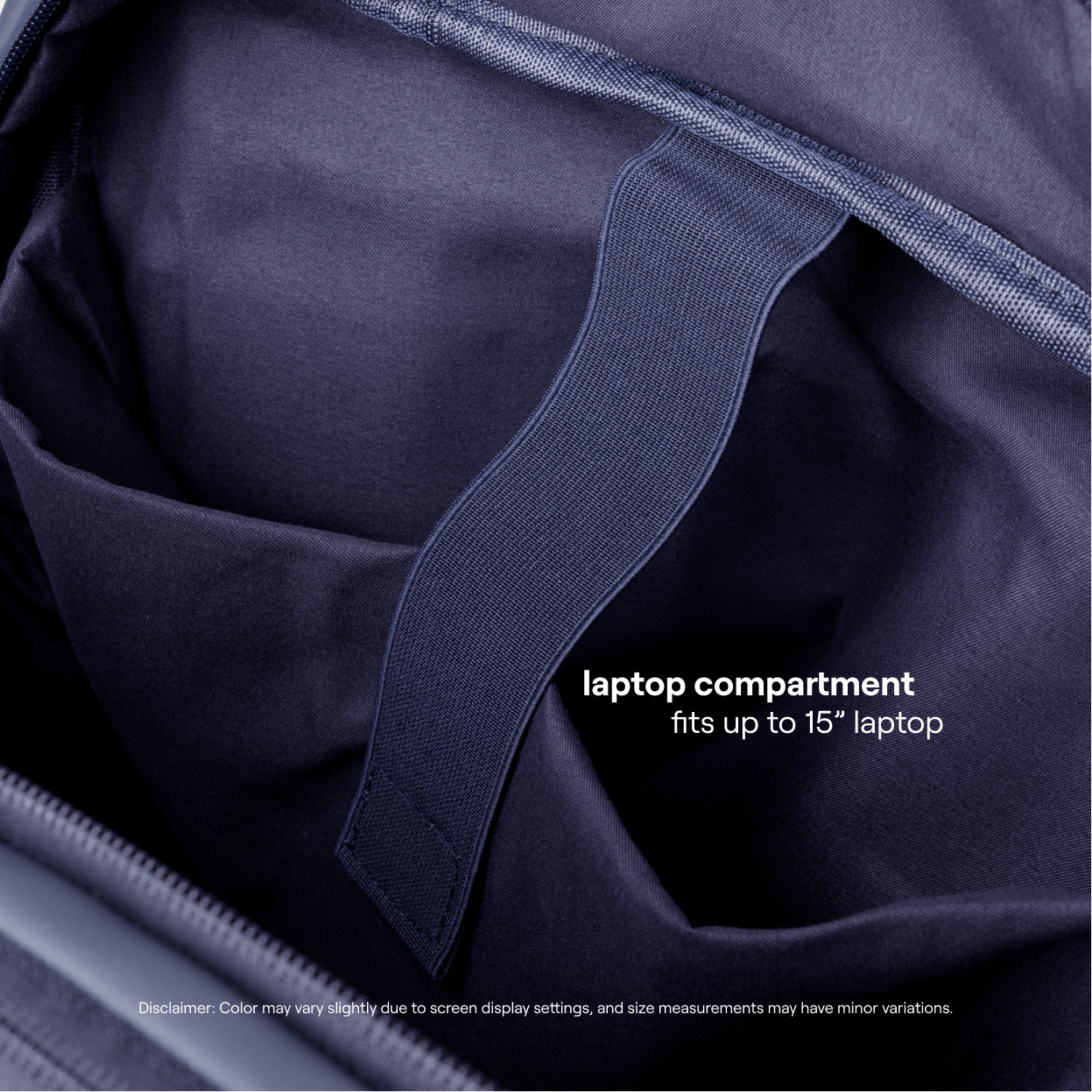Arden Backpack