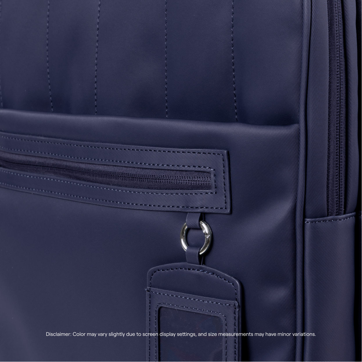 Arden Backpack