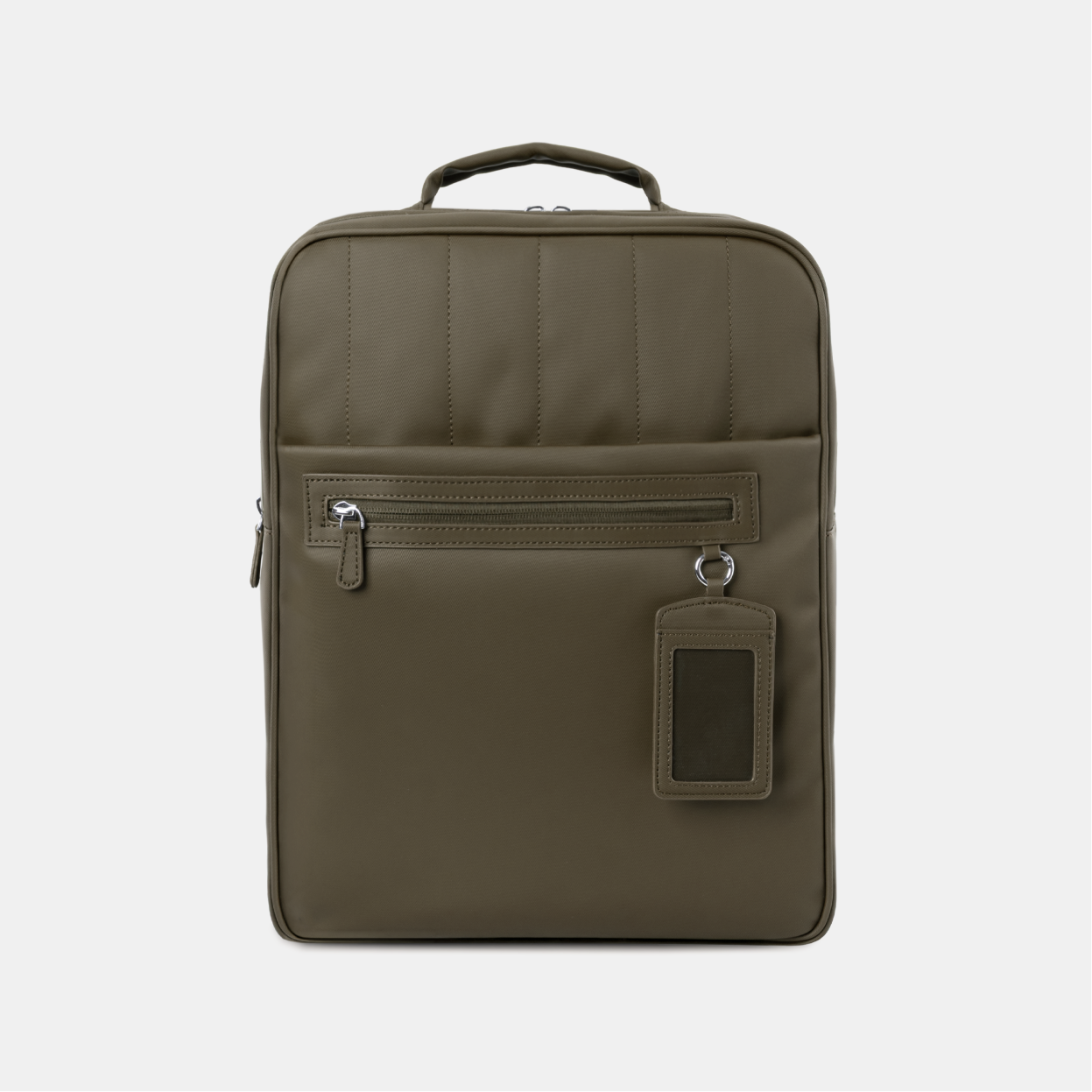 Arden Backpack