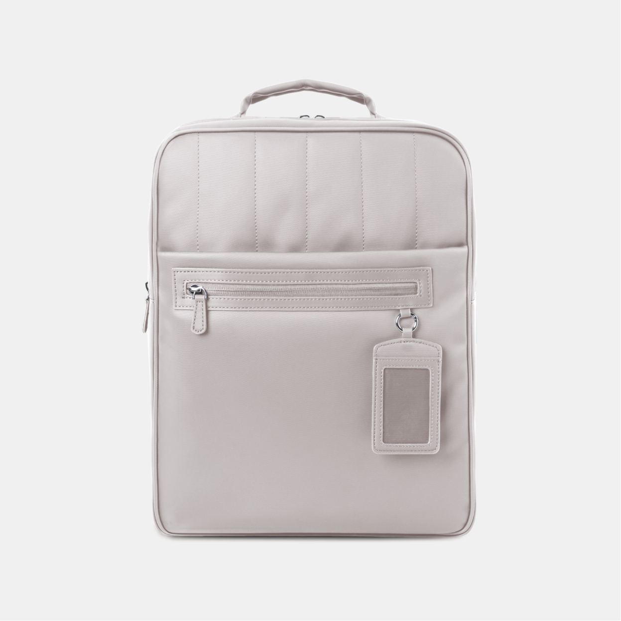 Arden Backpack