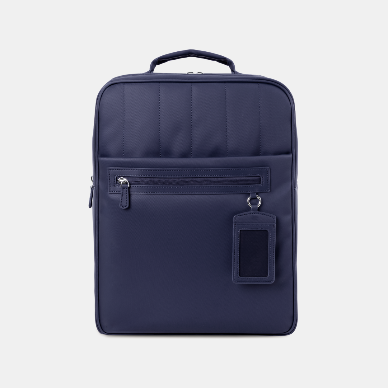 Arden Backpack