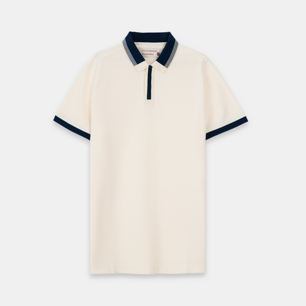 Arlo Sky Long Sleeve Shirt