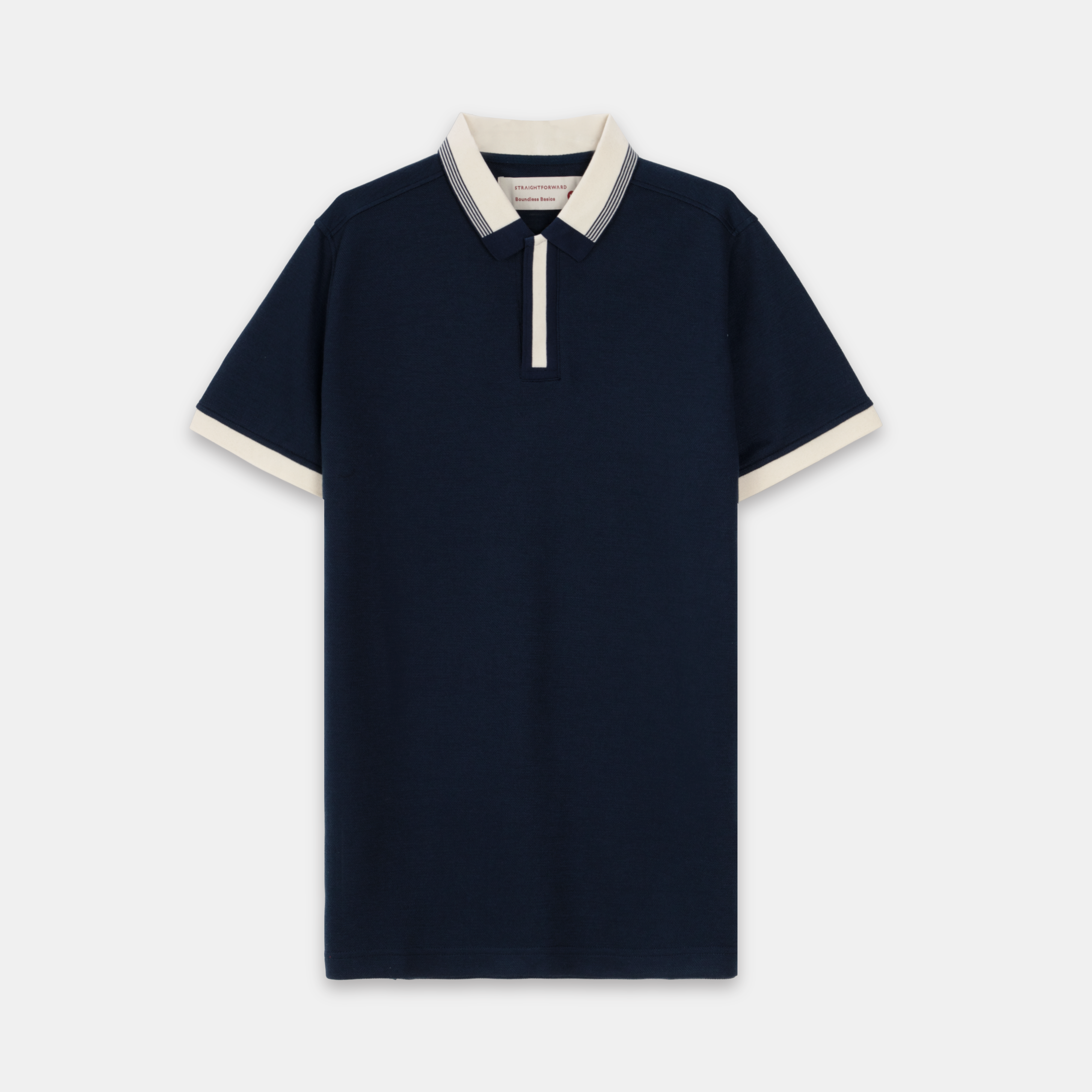 Arlo Shirt