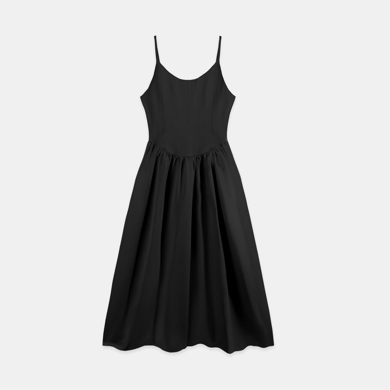 Aurora Dress Aurora Dress