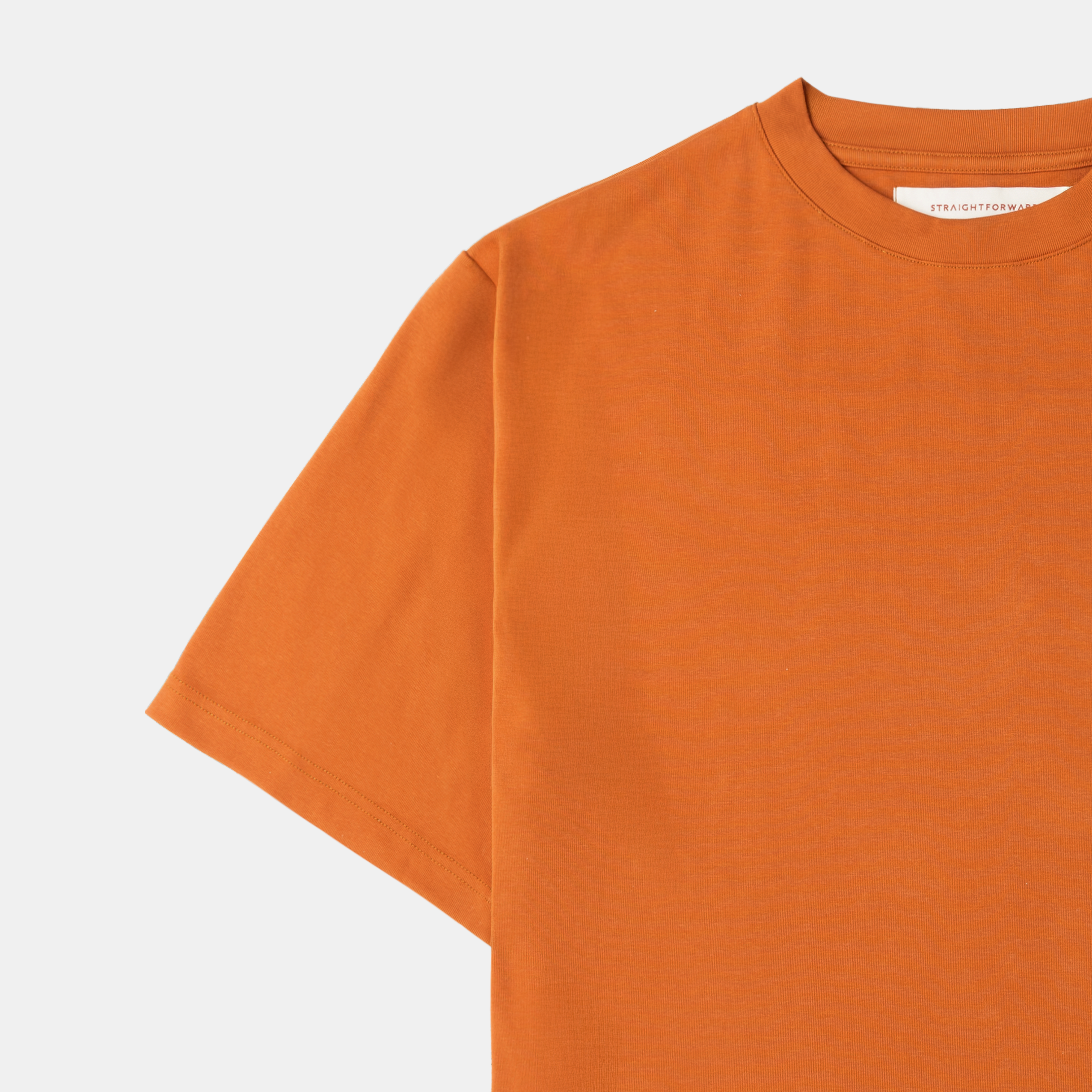 Axen Shirt