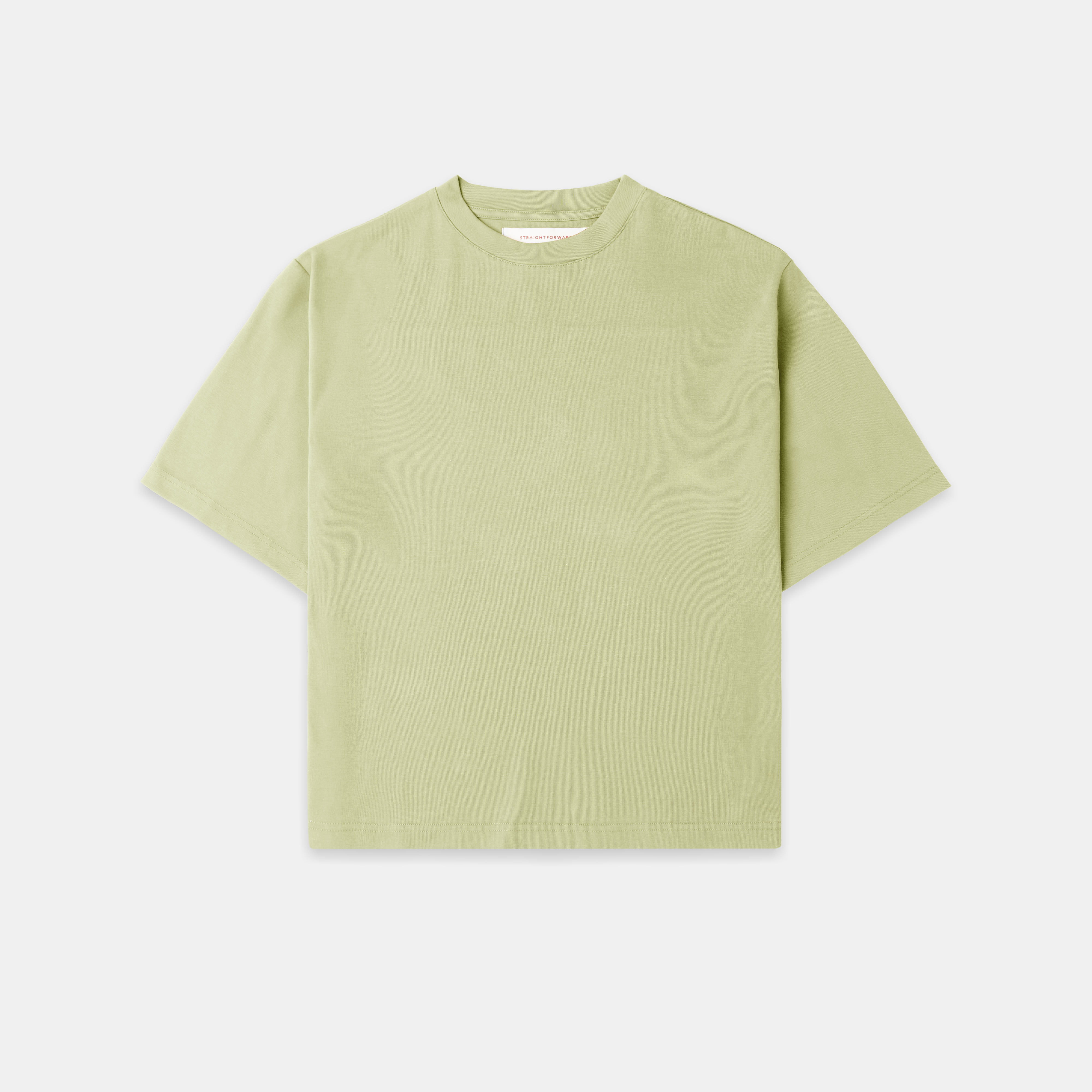 Axen Shirt