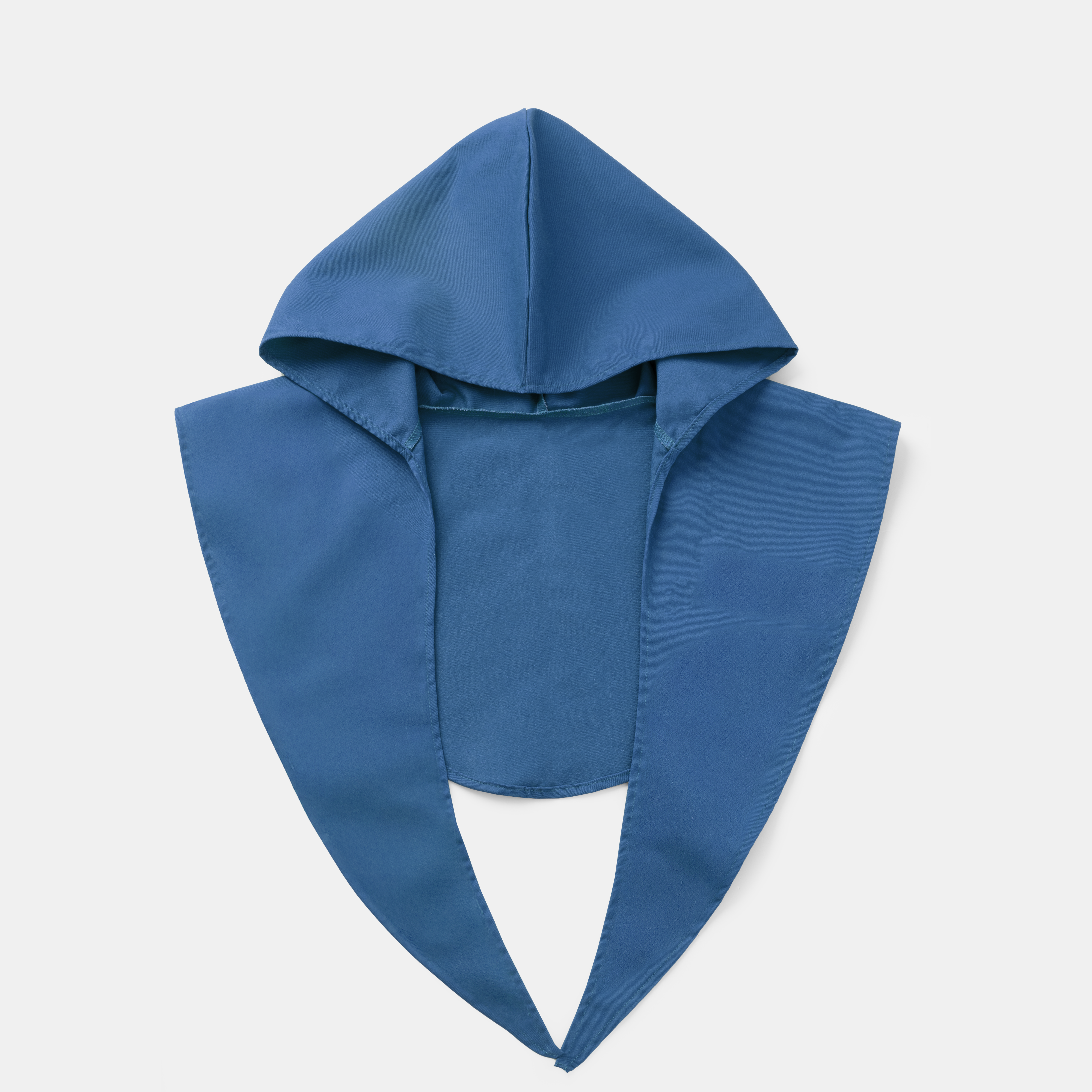 Balaclava