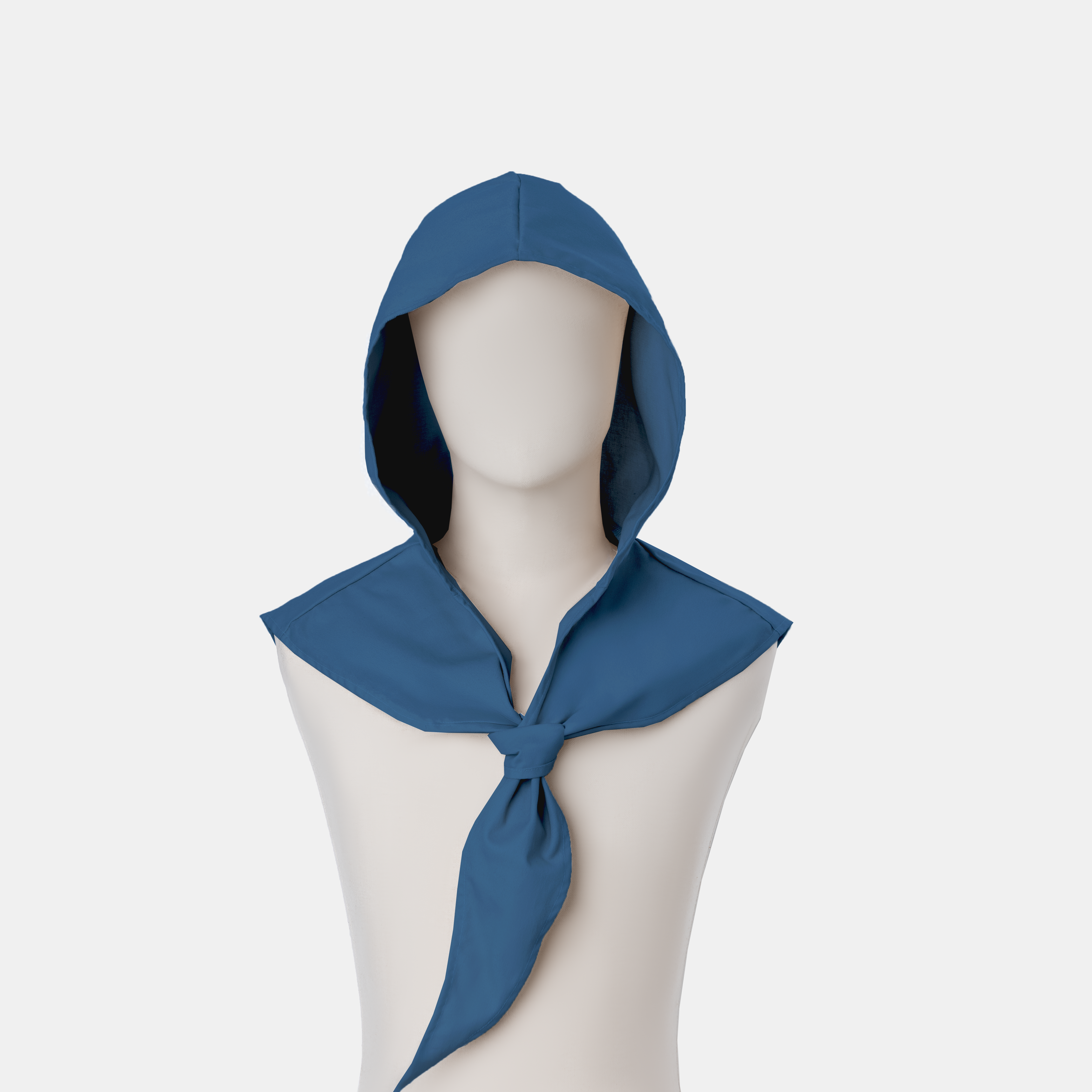 Balaclava