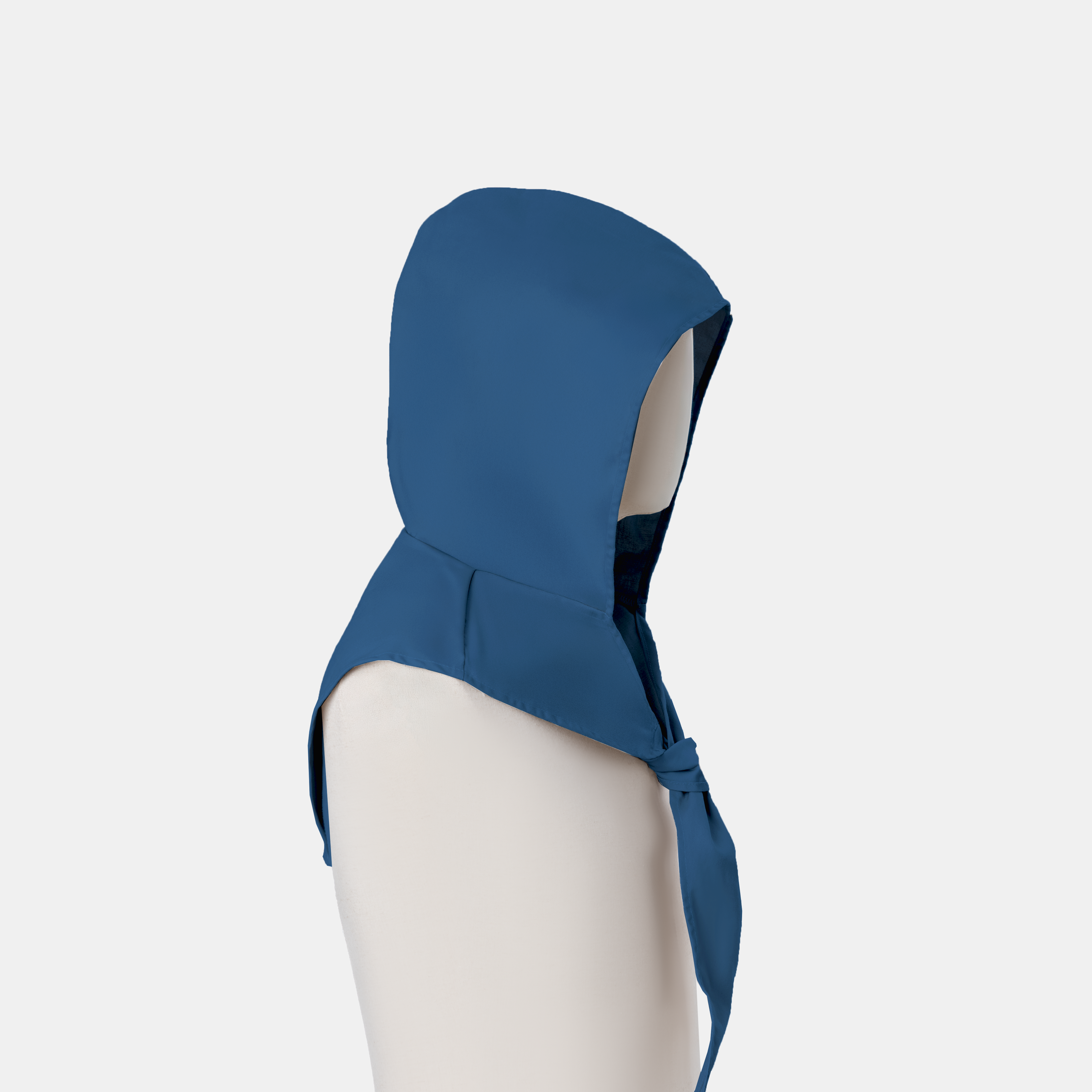 Balaclava