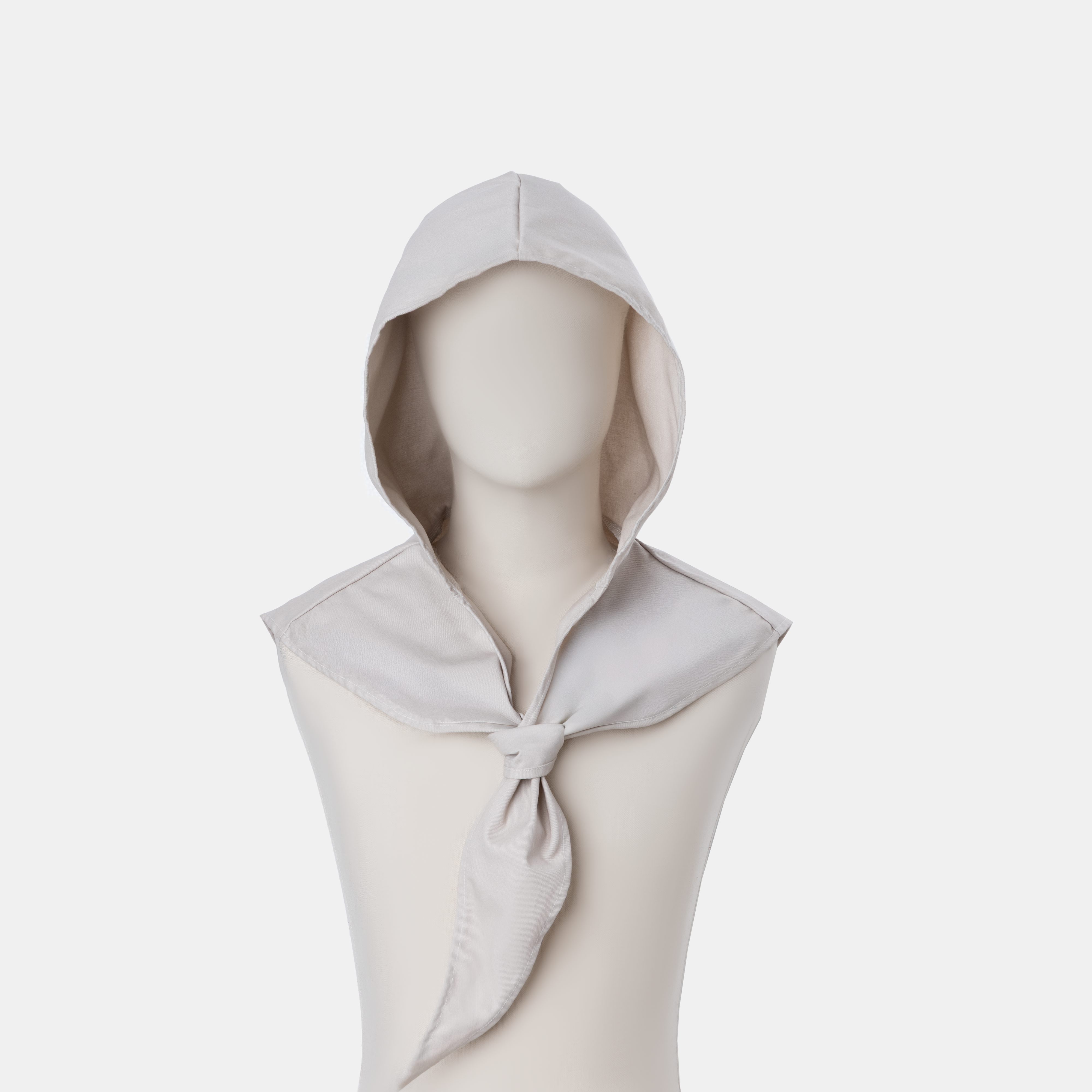 Balaclava
